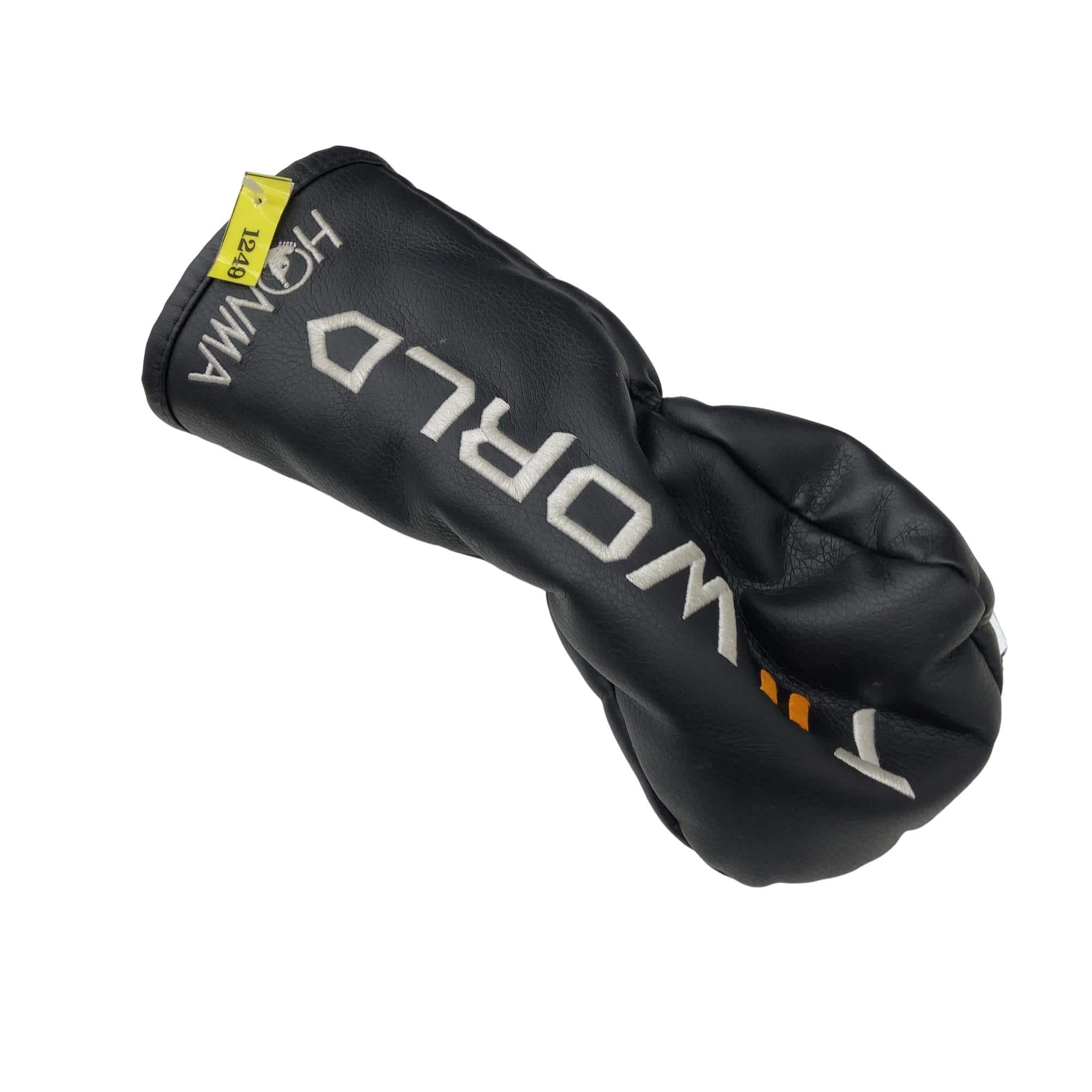 �s�n�t�q�@�v�n�q�k�c�@�s�v�V�S�V�@�T�v