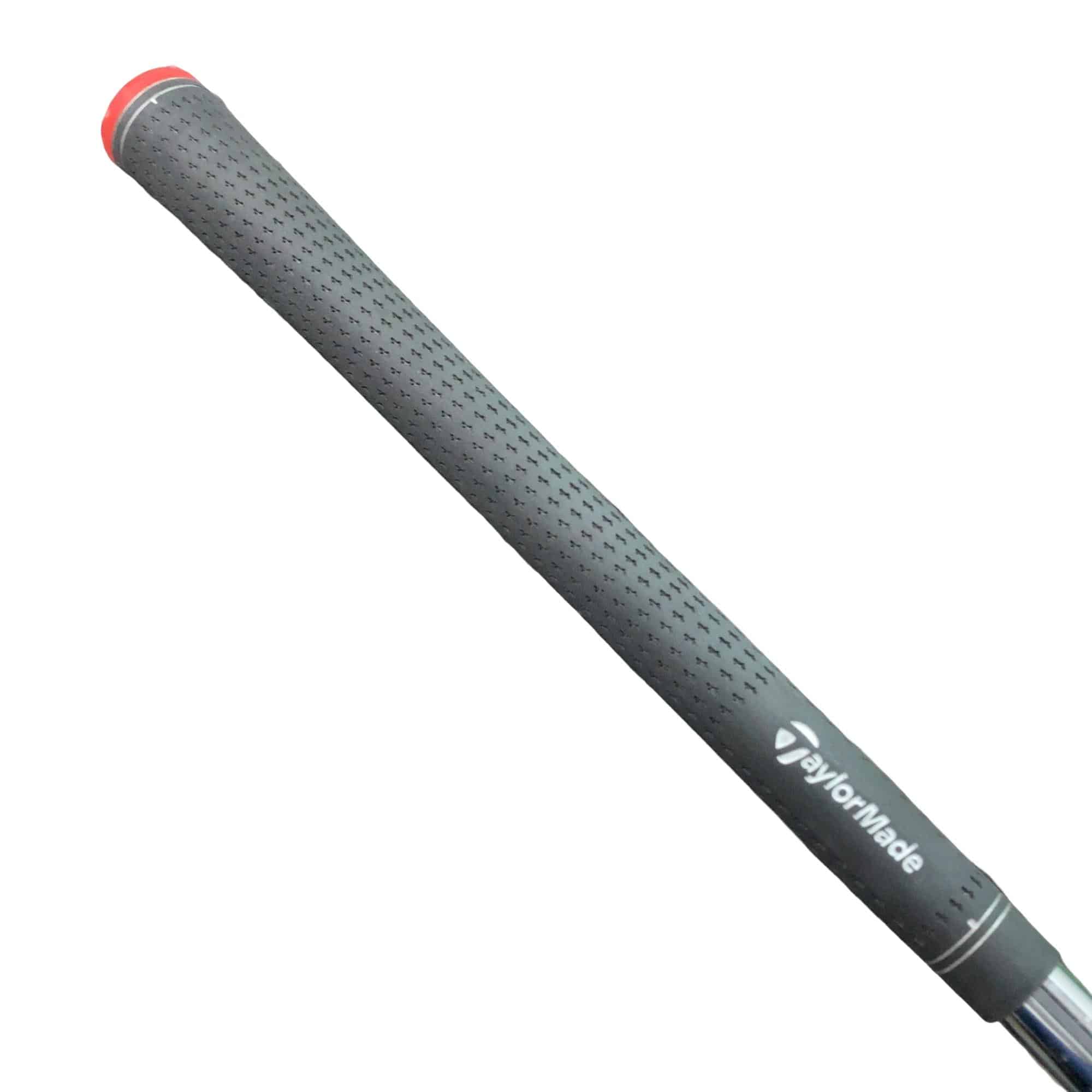 �`�d�q�n�@�a�t�q�m�d�q�i�Q�O�P�U�j�@�g�k�@�U�r�@�t�r�`�i���{���F�U�{�Z�b�g�j