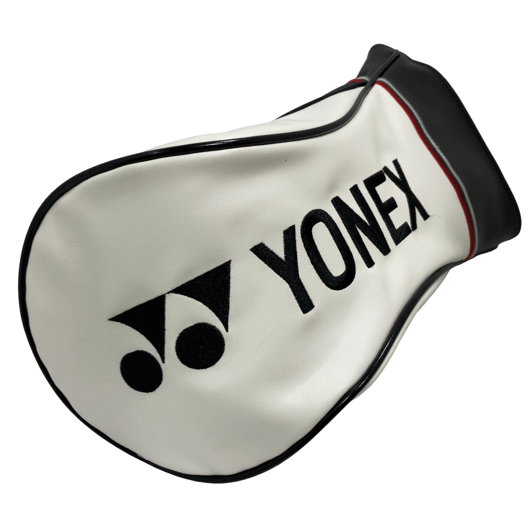 �d�y�n�m�d�@�f�s�@�s�x�o�d�|�r�i�Q�O�Q�S�j�@�P�O�D�T°