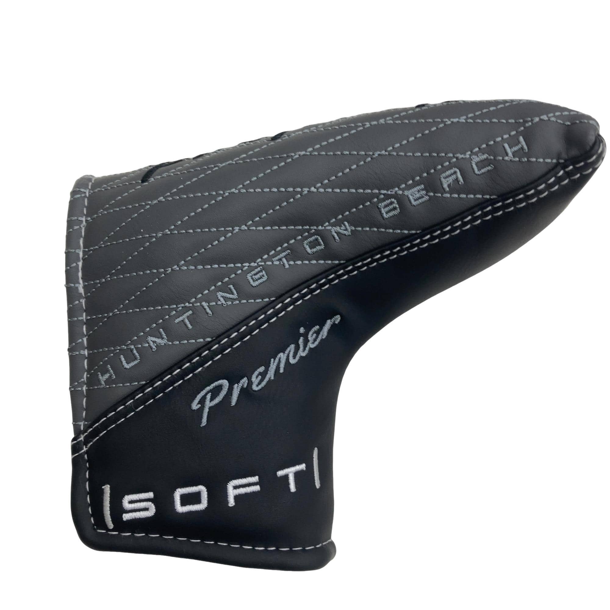 �b�����������������@�g�t�m�s�h�m�f�s�n�m�@�a�d�`�b�g�@�r�n�e�s�@�S�@�R�S�C���`