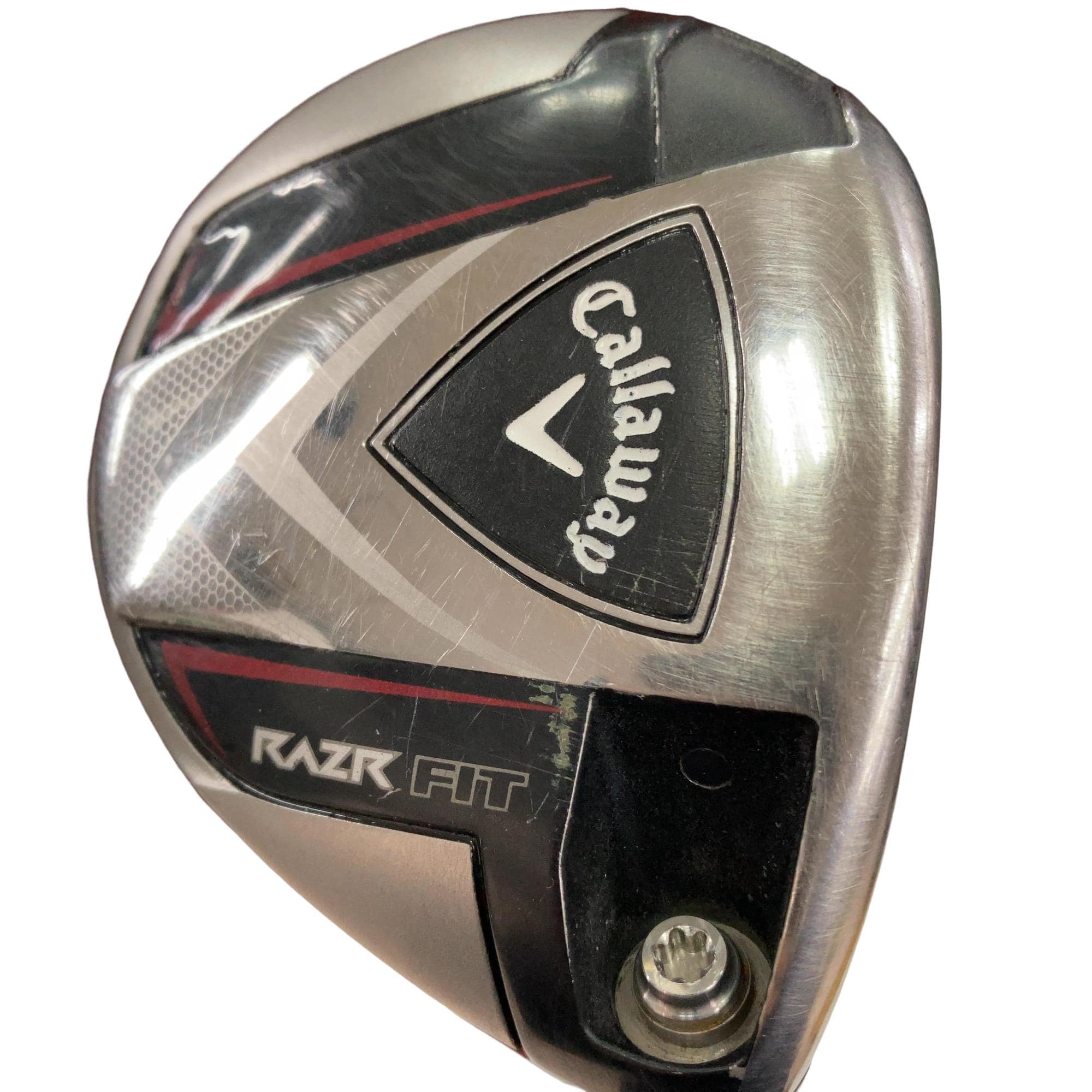 �q�`�y�q�@�e�h�s�@�T�v