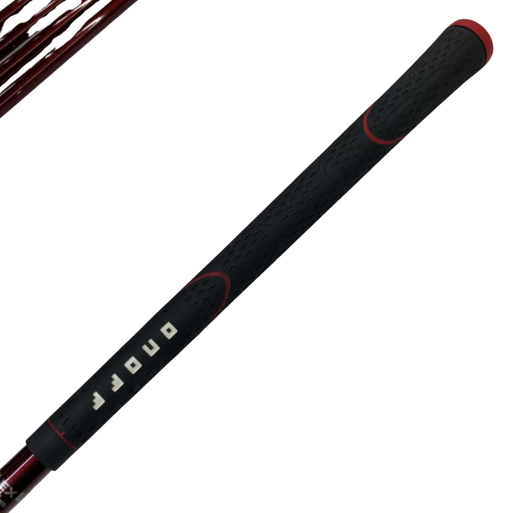 �n�m�n�e�e�i�Q�O�O�W�j�@�@�T�r�@���f�B�[�X�i���{���F�T�{�Z�b�g�j