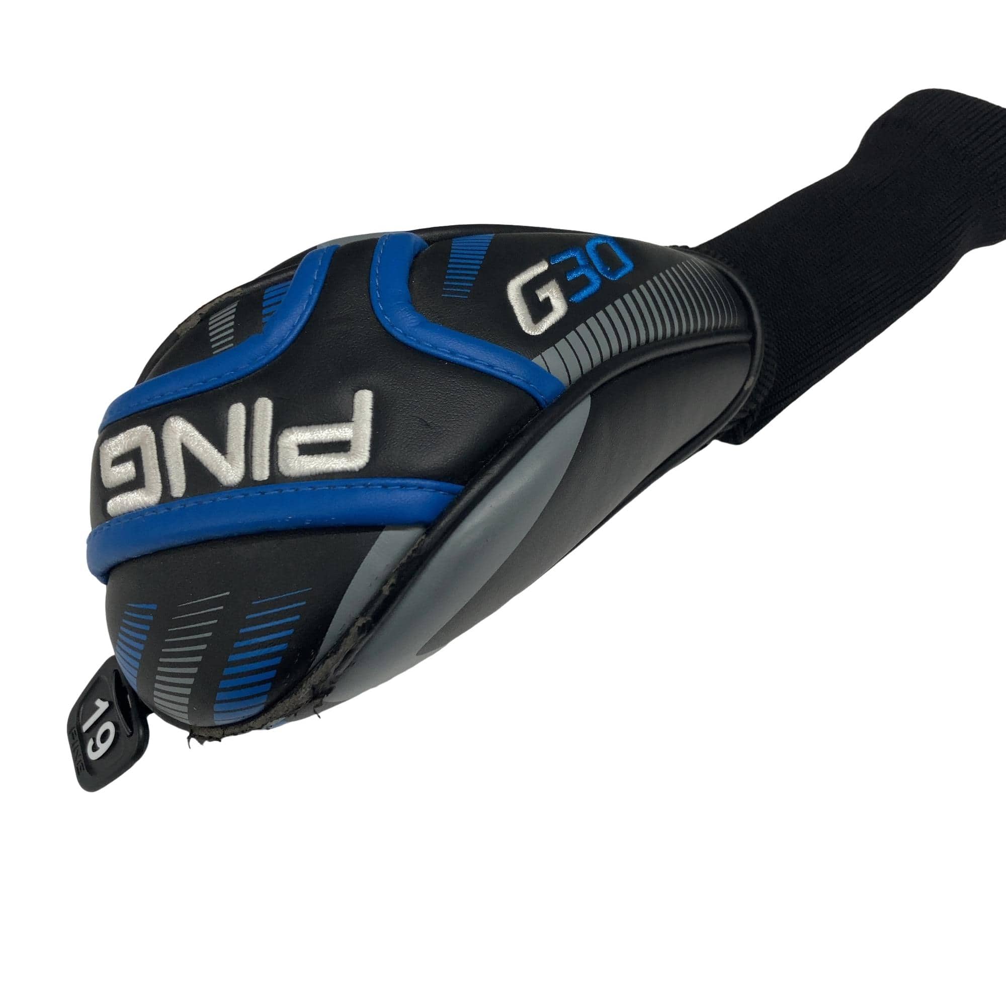 �f�R�O�@�R�t