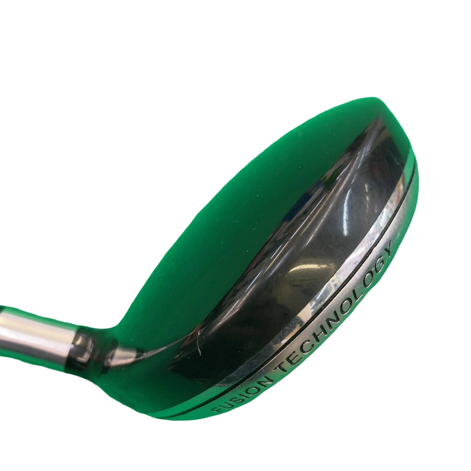 �e�s�@�t�F�A�E�F�C�E�b�h�@�c�q�`�v�@�T�v