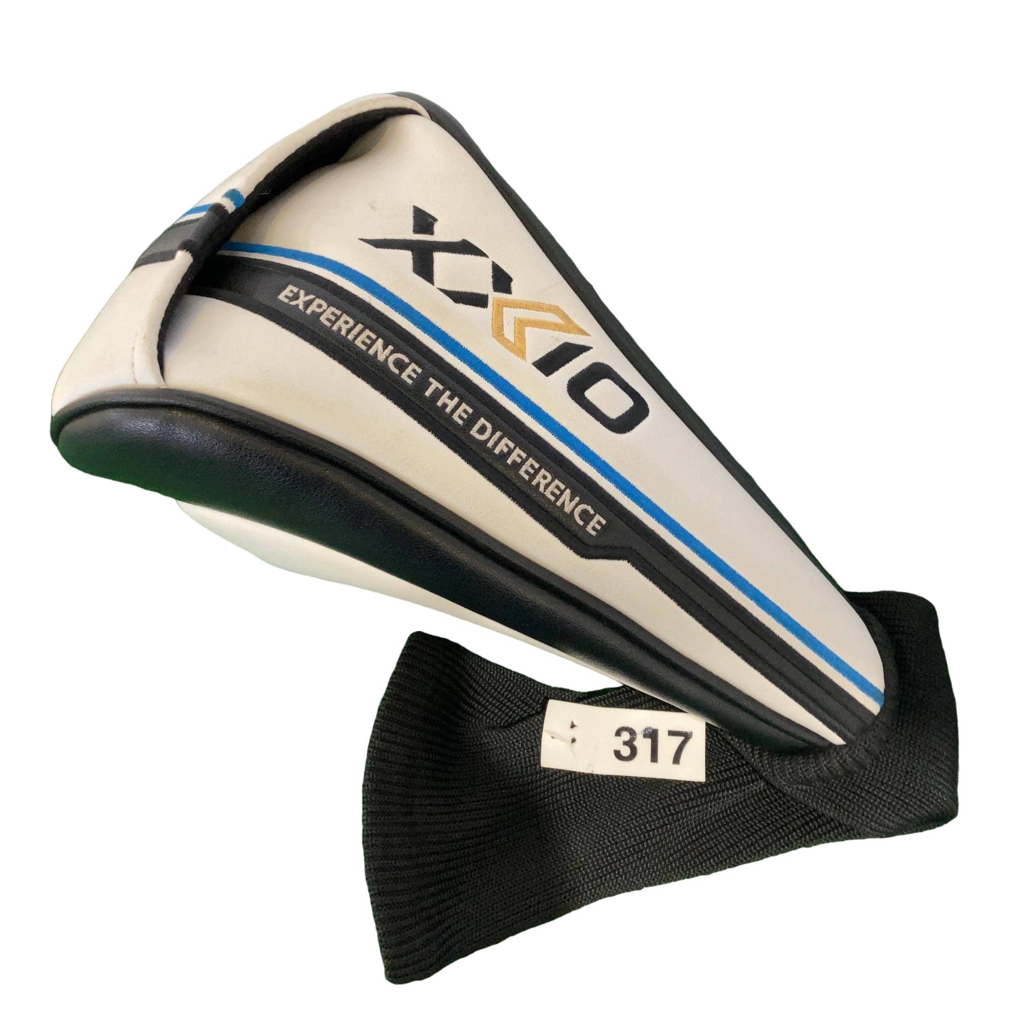 �w�w�h�n�i�Q�O�Q�Q�j�@�P�O�D�T°