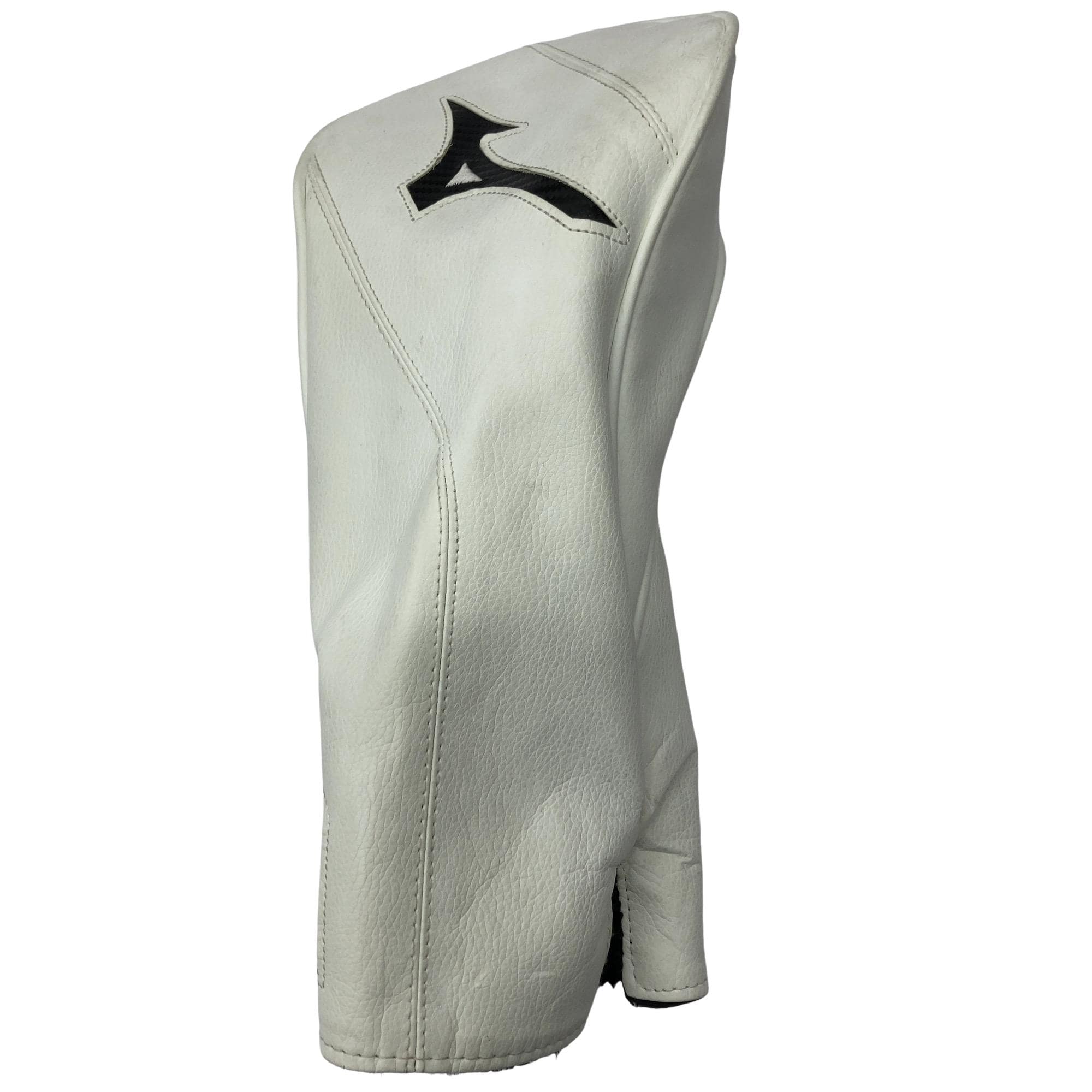 �l�����������@�r�s�Q�O�O�w�@�P�O�D�T°