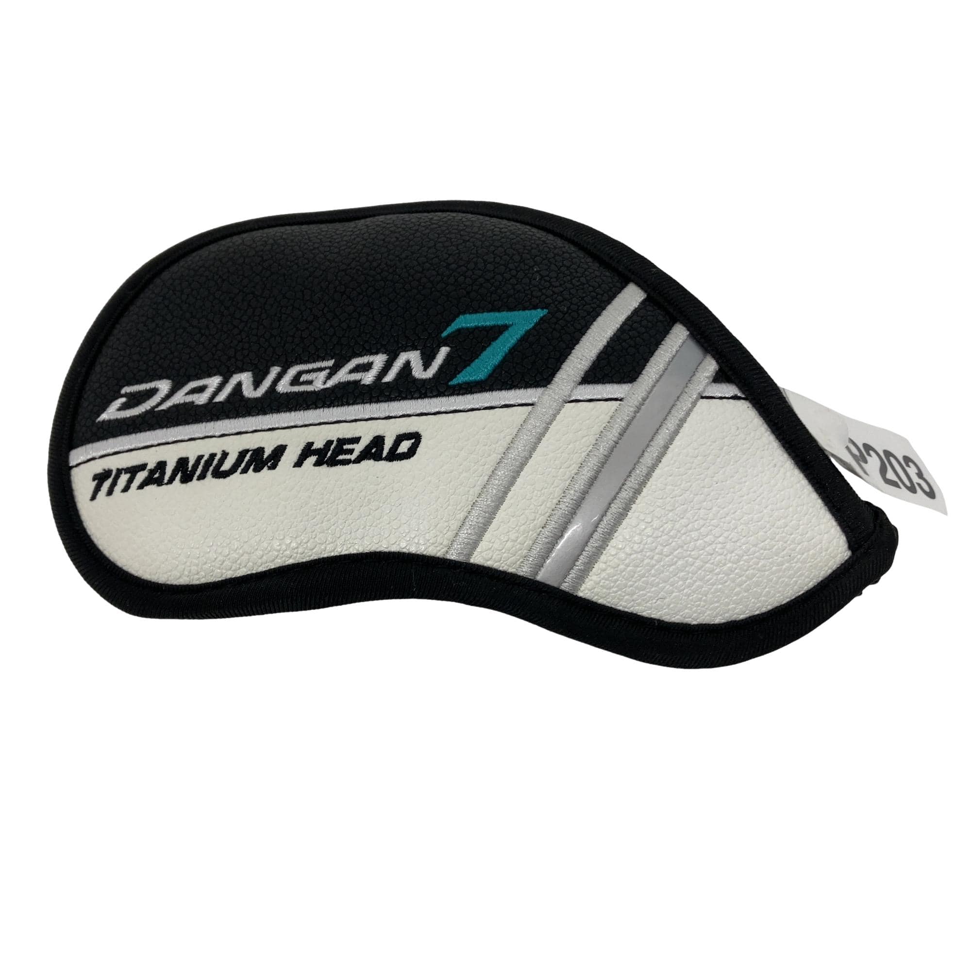 �c�`�m�f�`�m�@�V�@���K�g���E�F�b�W�@�r�v