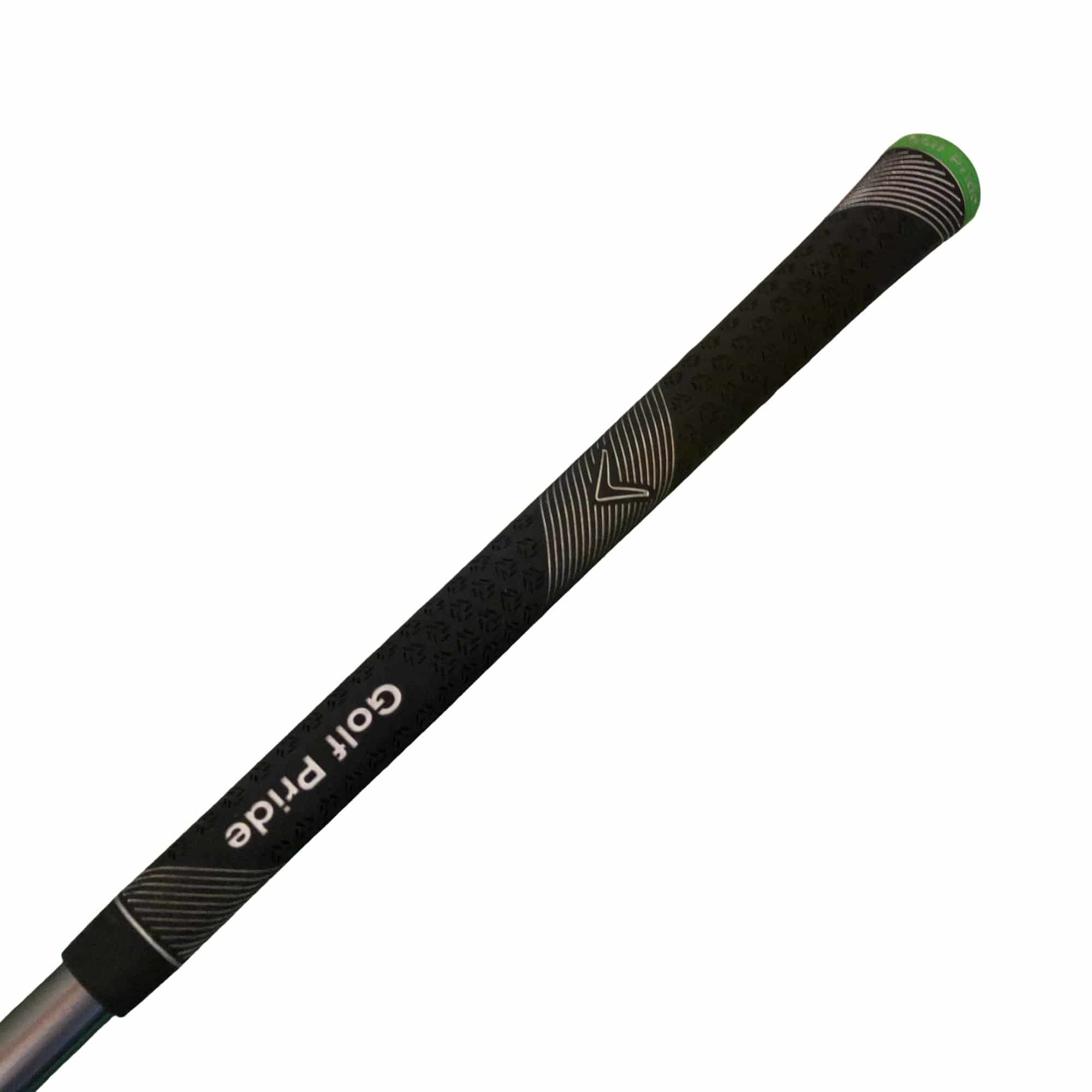 �d�k�x�s�d�@�l�`�w�@�e�`�r�s�@�T�r�i���{���F�T�{�Z�b�g�j