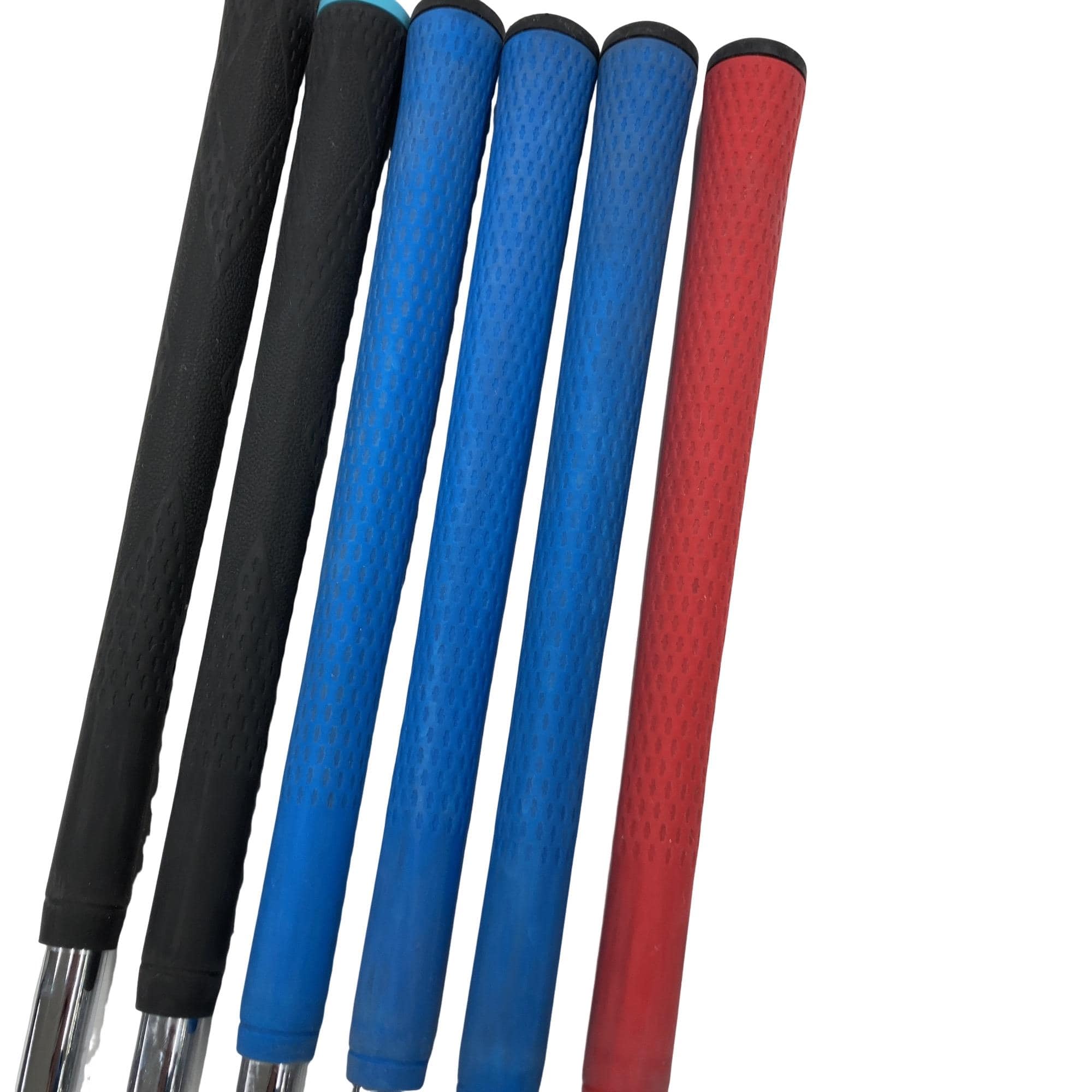 �r�q�h�w�n�m�@�y�w�T�@�l���@�h�h�@�U�r�i���{���F�U�{�Z�b�g�j