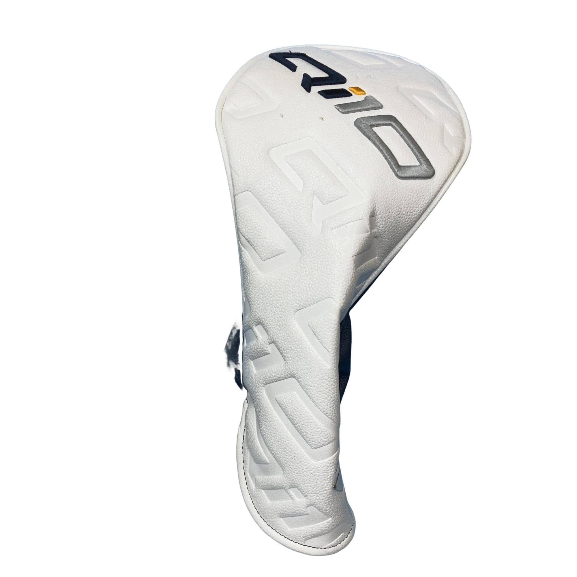 �p���P�O�@�P�O�D�T°