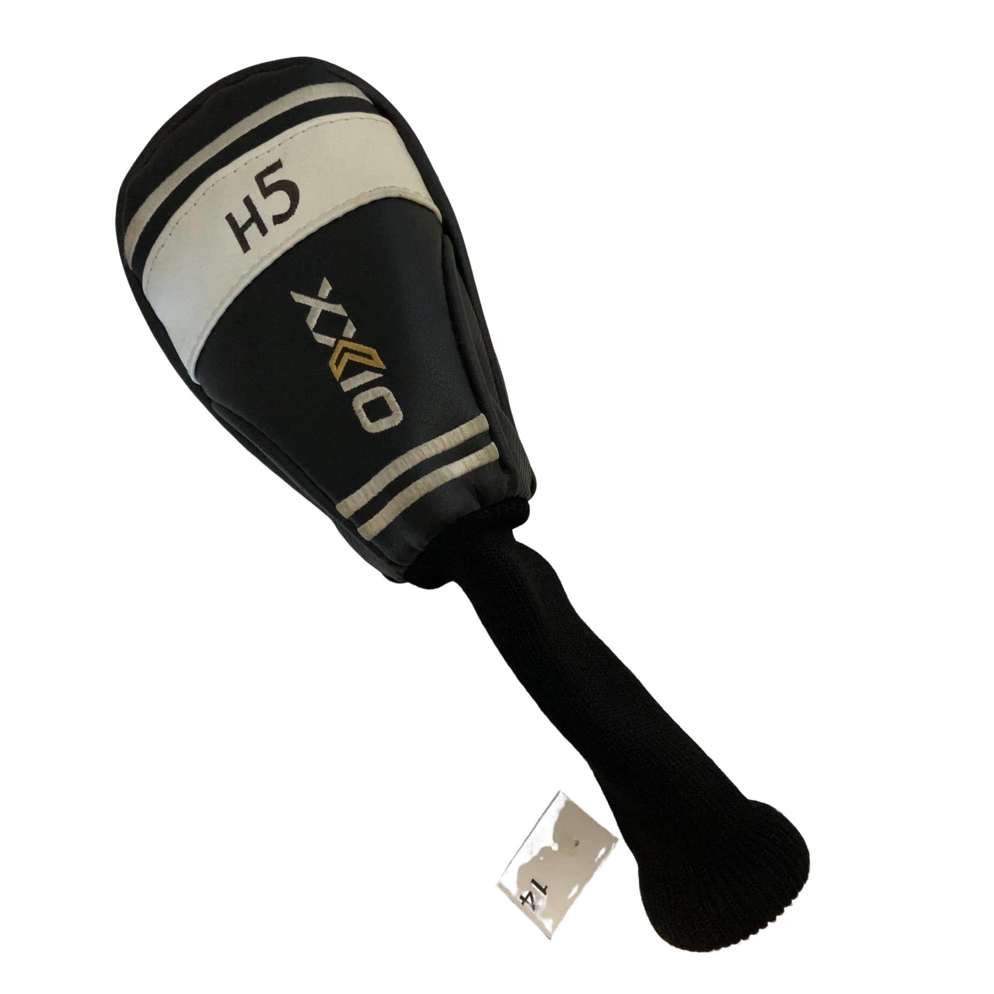 �w�w�h�n�i�Q�O�Q�O�j�@�g�T