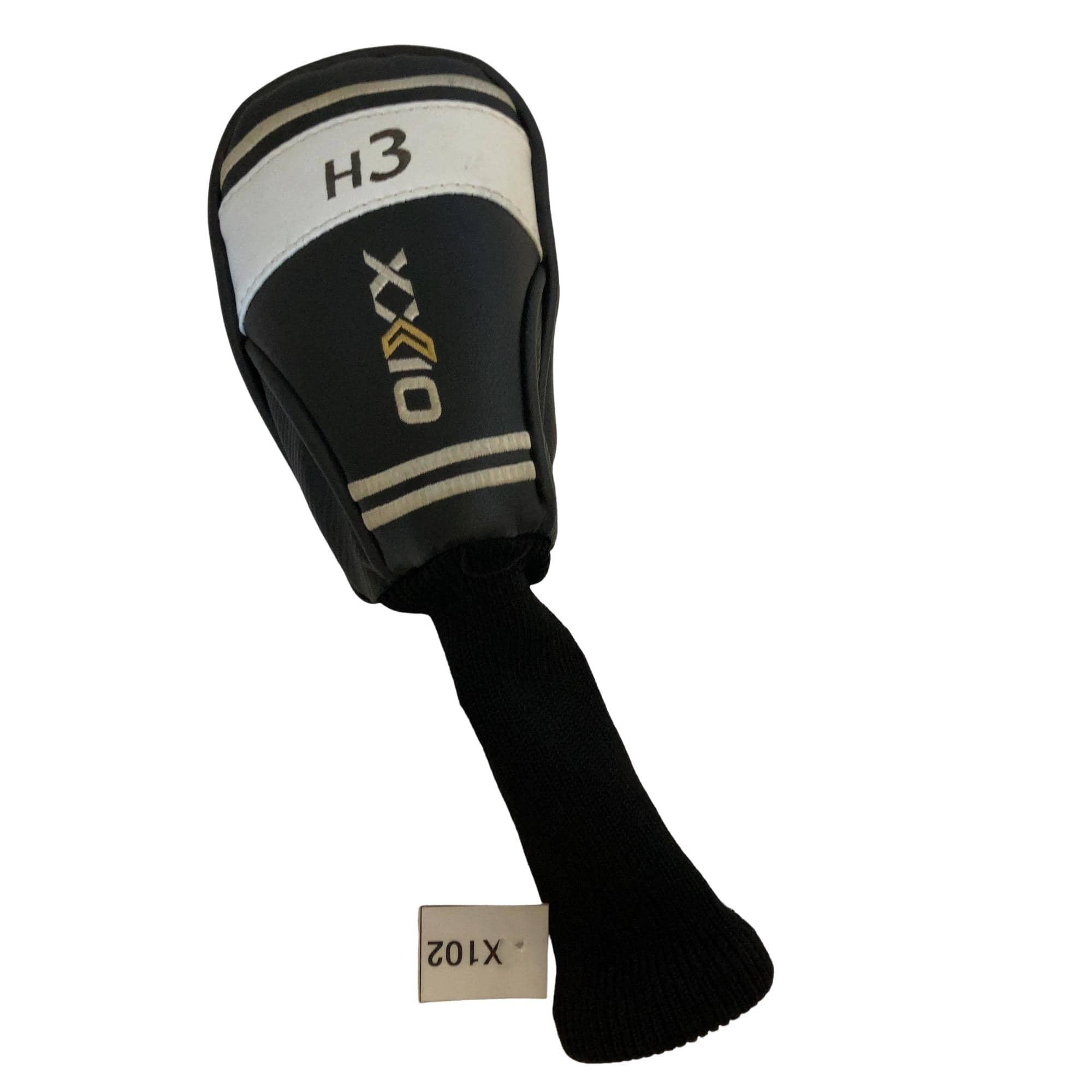 �w�w�h�n�i�Q�O�Q�O�j�@�g�R