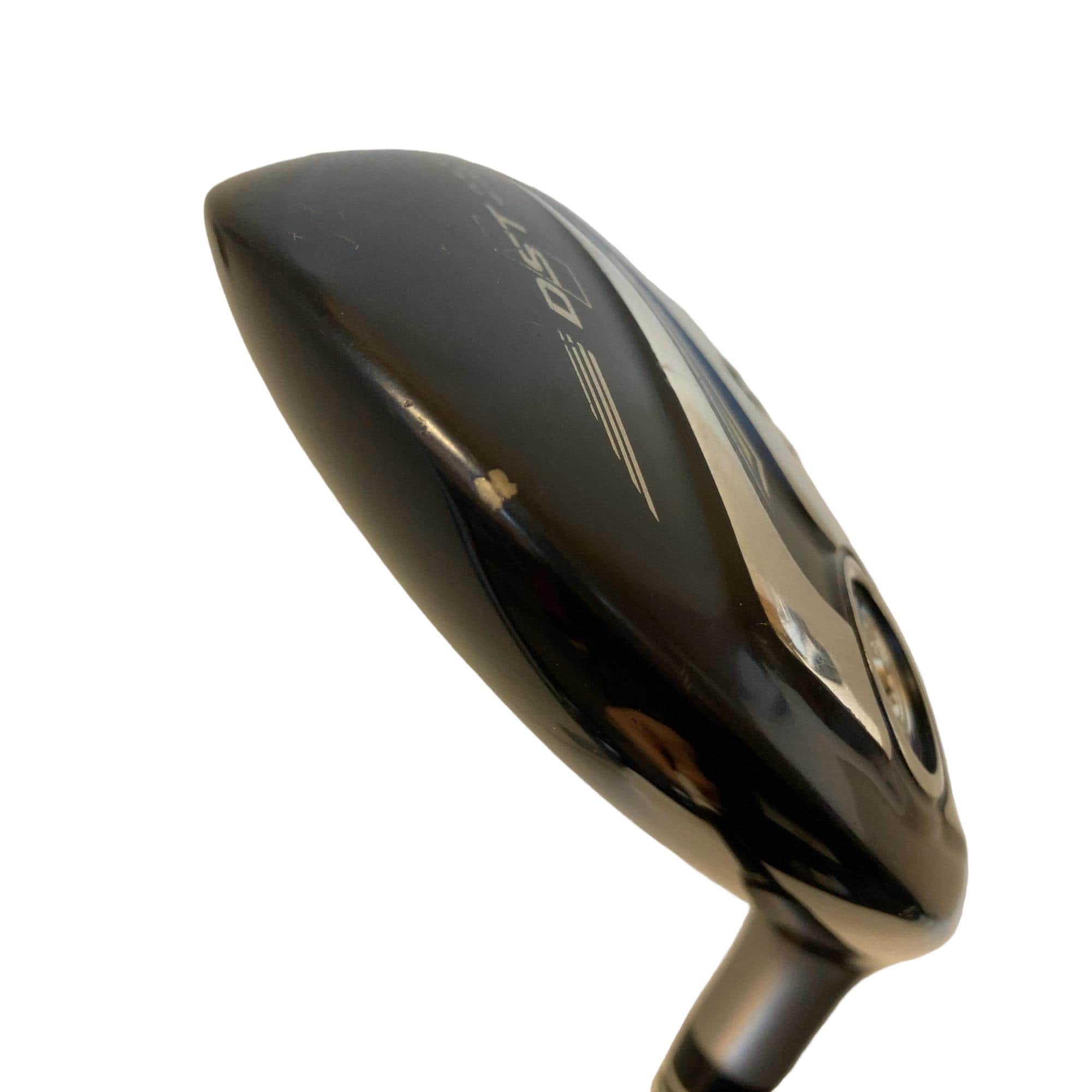 �w�w�h�n�i�Q�O�P�U�j�@�t�S