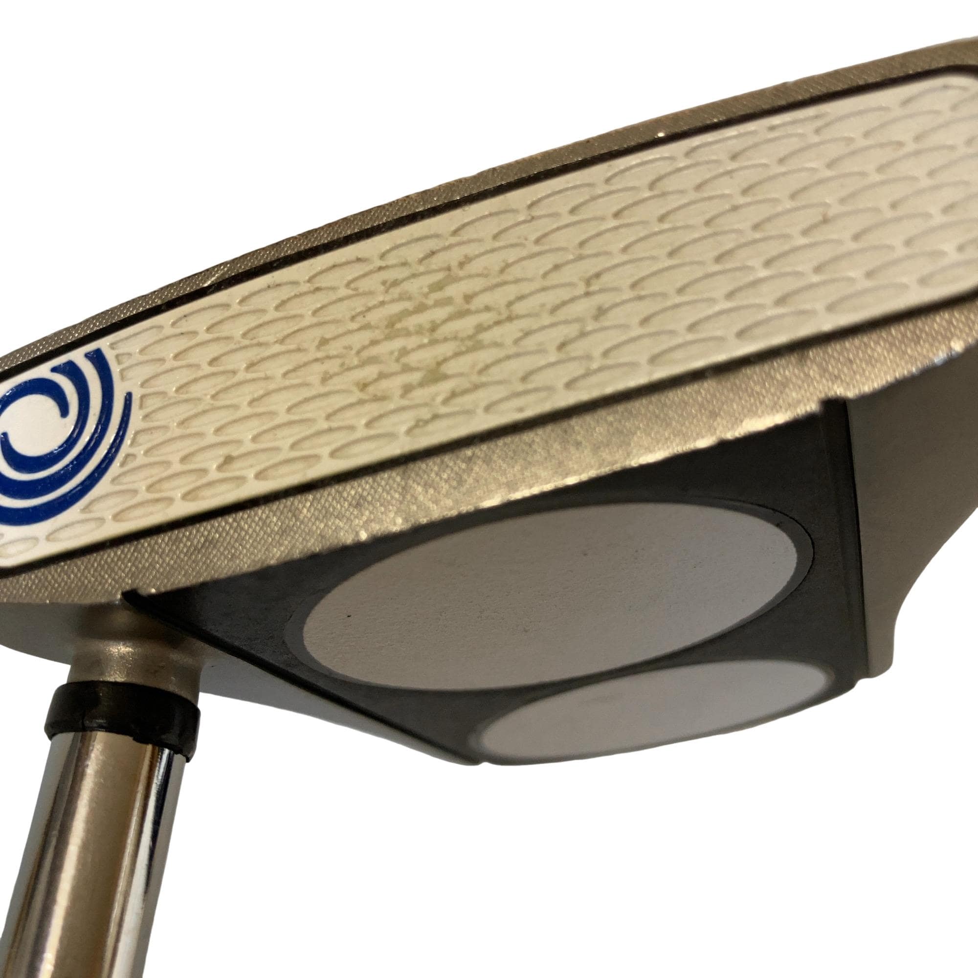 �v�g�h�s�d�@�g�n�s�@�q�w�@�u�|�k�h�m�d�@�R�S�C���`