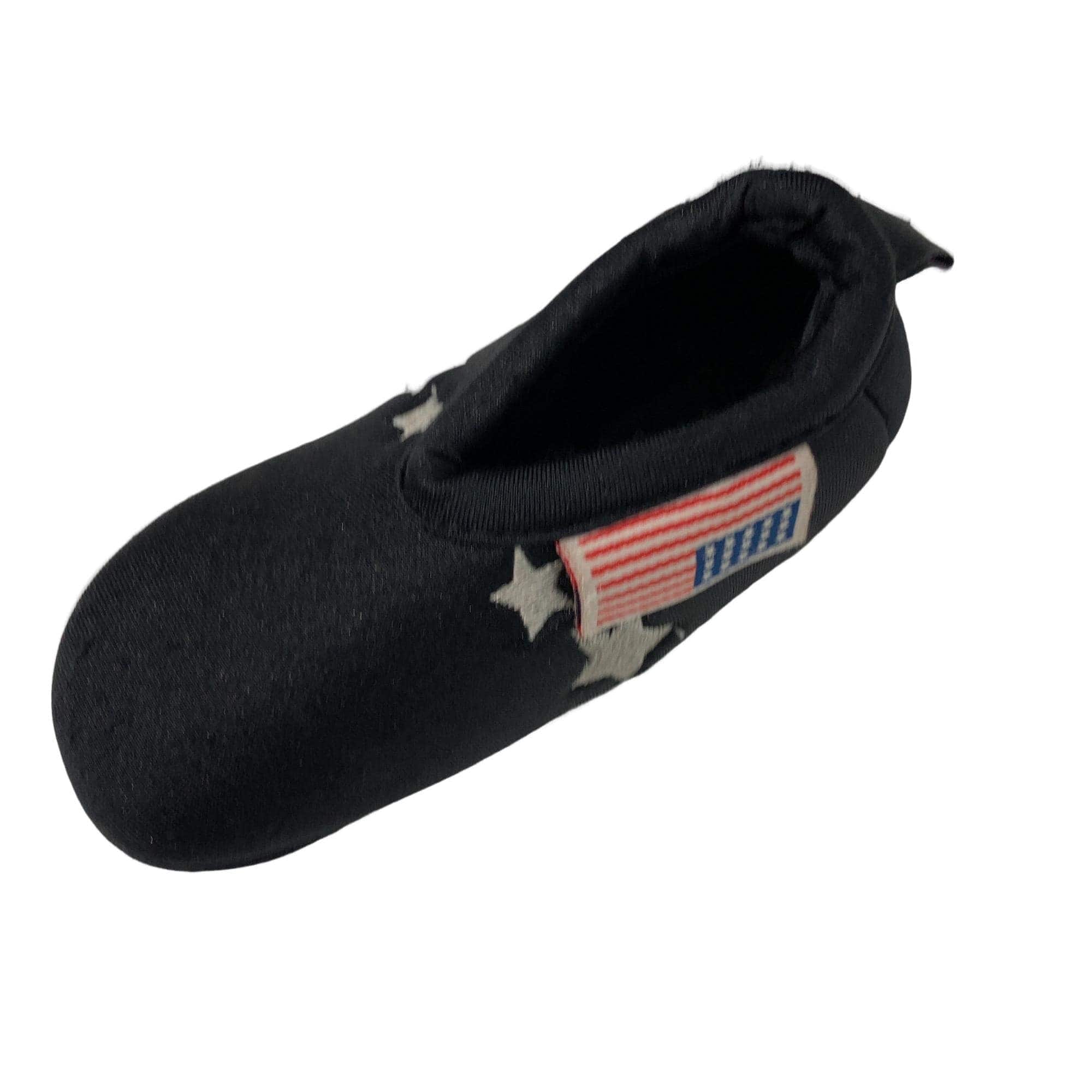 �v�g�h�s�d�@�g�n�s�@���S�@�R�R�C���`