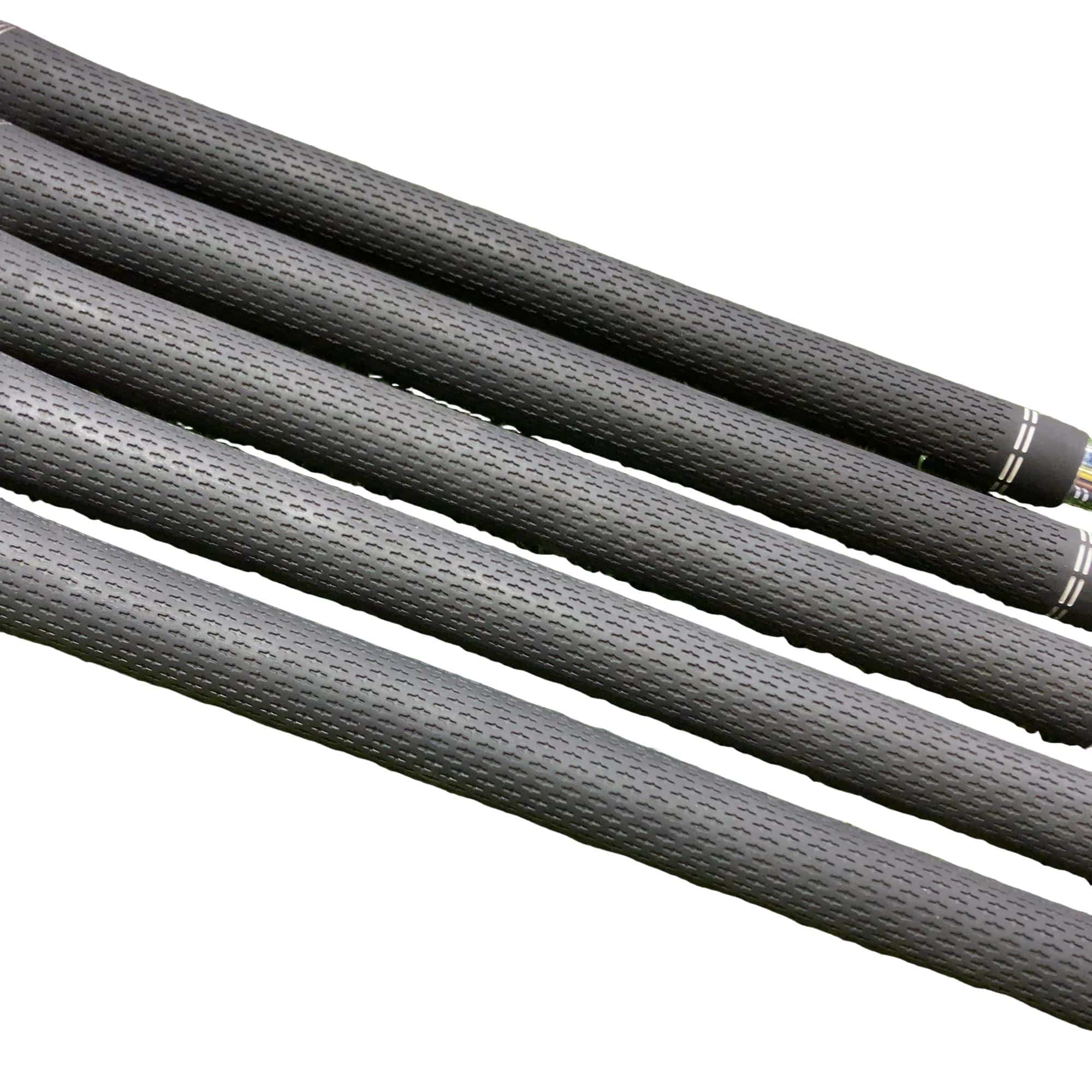 �s���������������@�s�P�O�O�r�i�Q�O�Q�P�j�@�T�r�i���{���F�T�{�Z�b�g�j