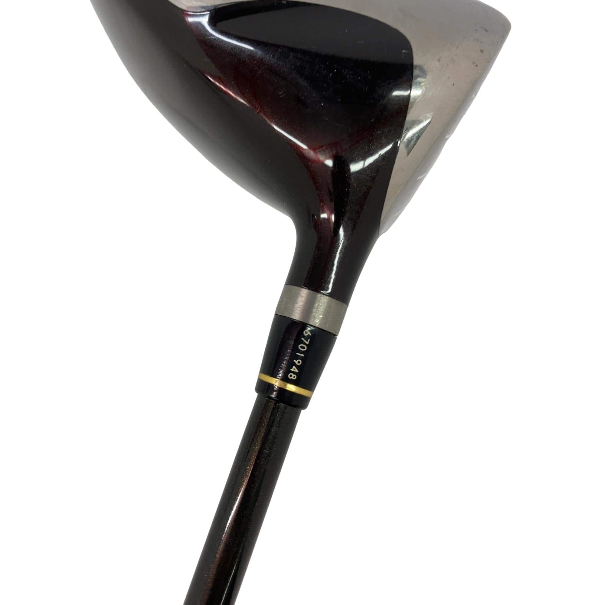 �a�d�q�d�r�@�l�f�U�P�Q�@�P�P�D�T°