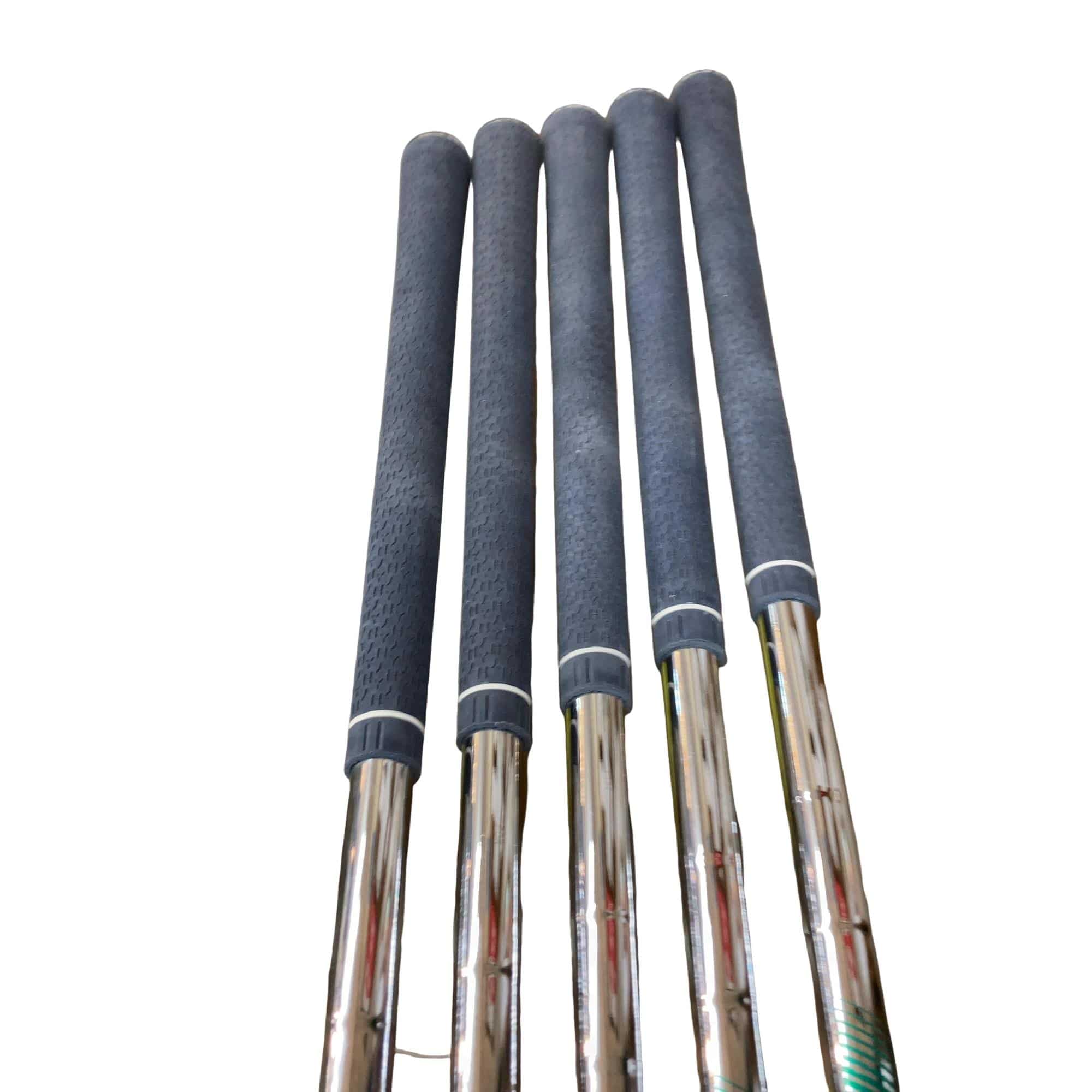 �s�n�t�q�@�a�@�i�f�q�@�g�e�R�i�Q�O�P�X�j�@�T�r�i���{���F�T�{�Z�b�g�j