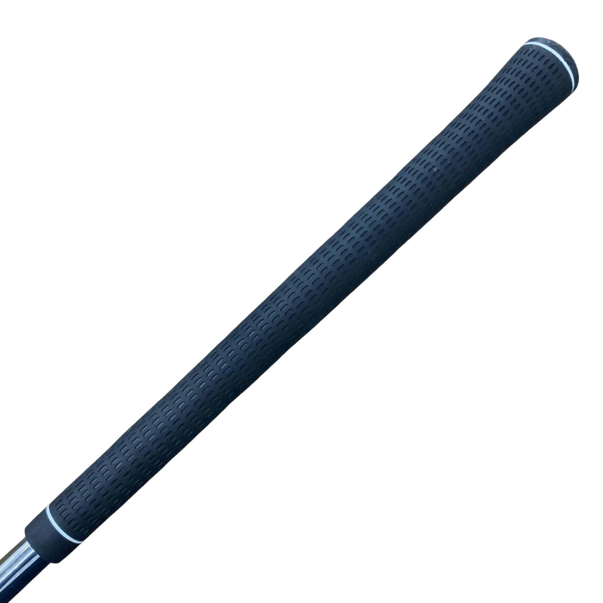 �s���������������@�`�o�Q�@�V�P�W�@�U�r�i���{���F�U�{�Z�b�g�j