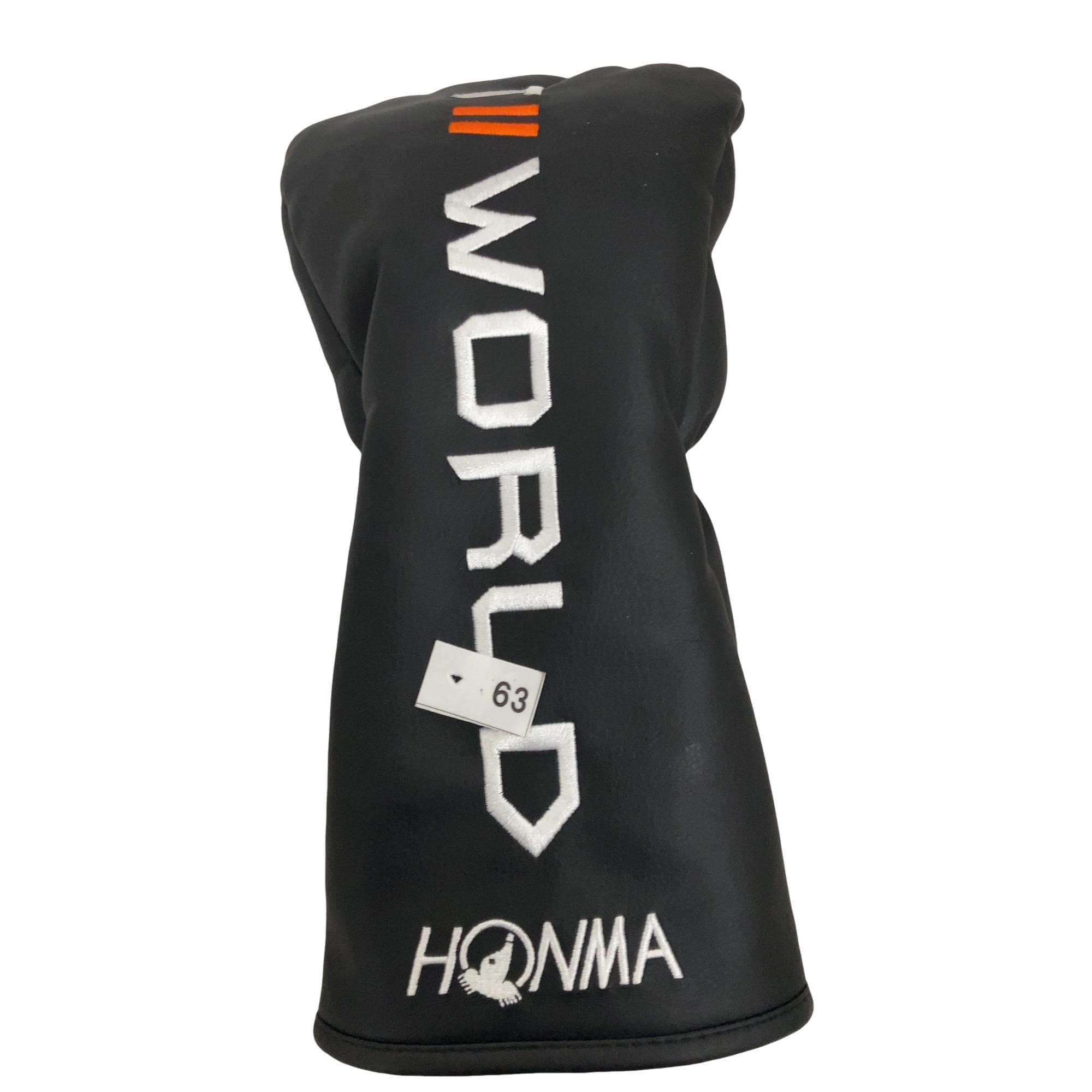 �s�n�t�q�@�v�n�q�k�c�@�s�v�V�S�V�@�S�T�T�@�@�X�D�T°