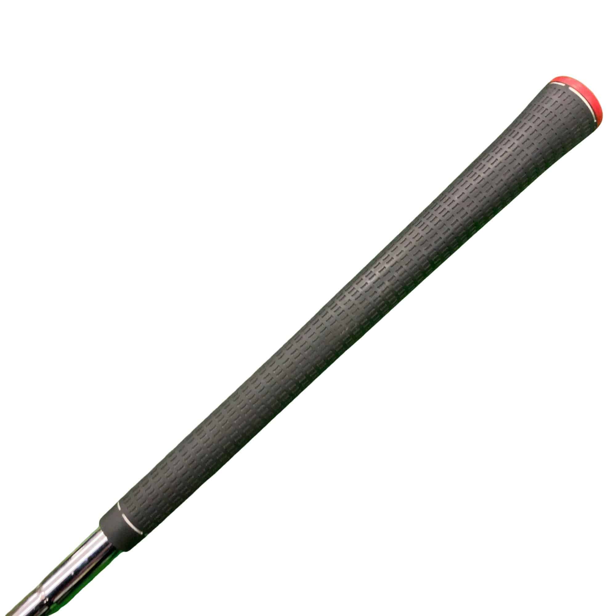 �q�X�@�l�`�w�@�U�r�i���{���F�U�{�Z�b�g�j