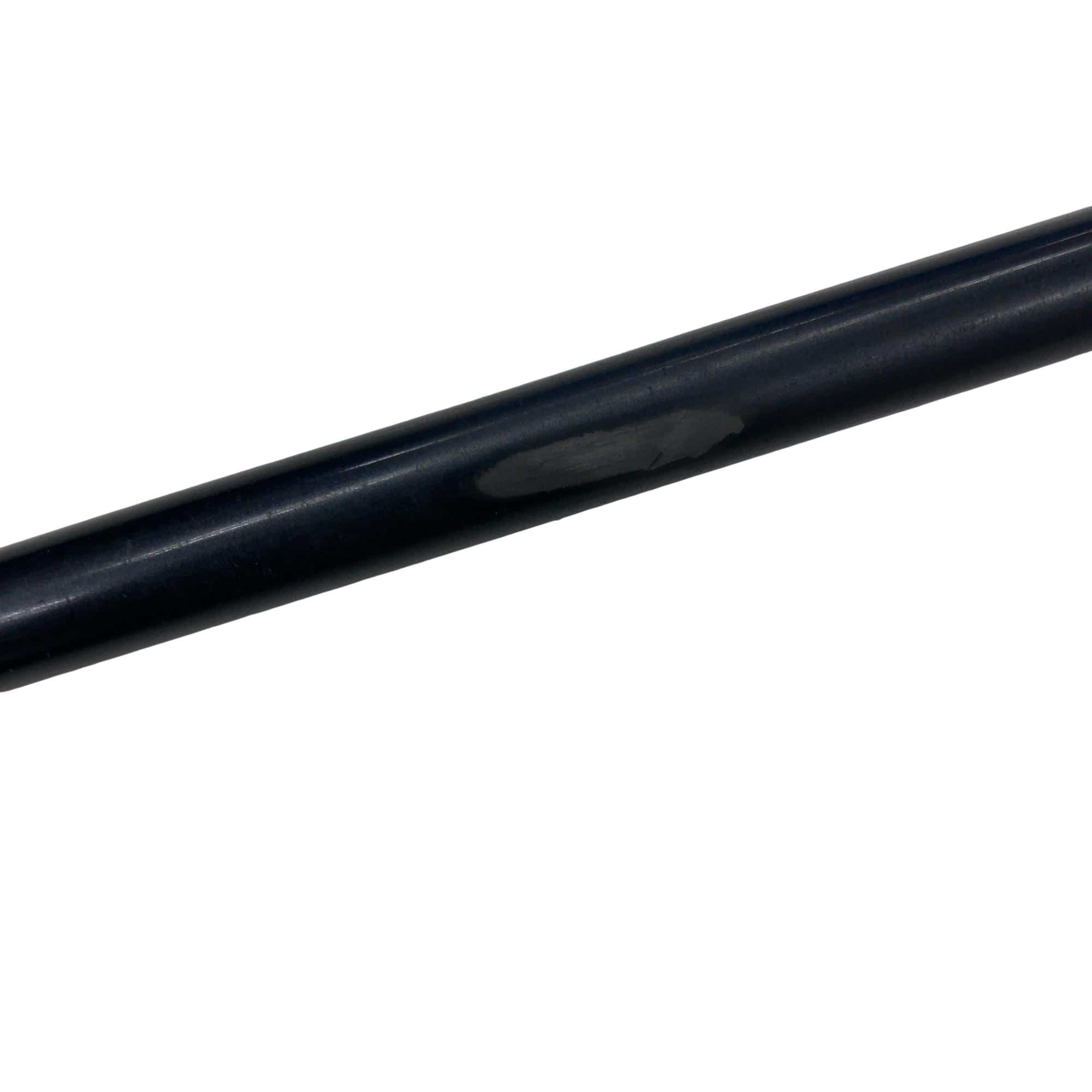 �������������@�w�@�y�@�b�`�u�h�s�x�@���T