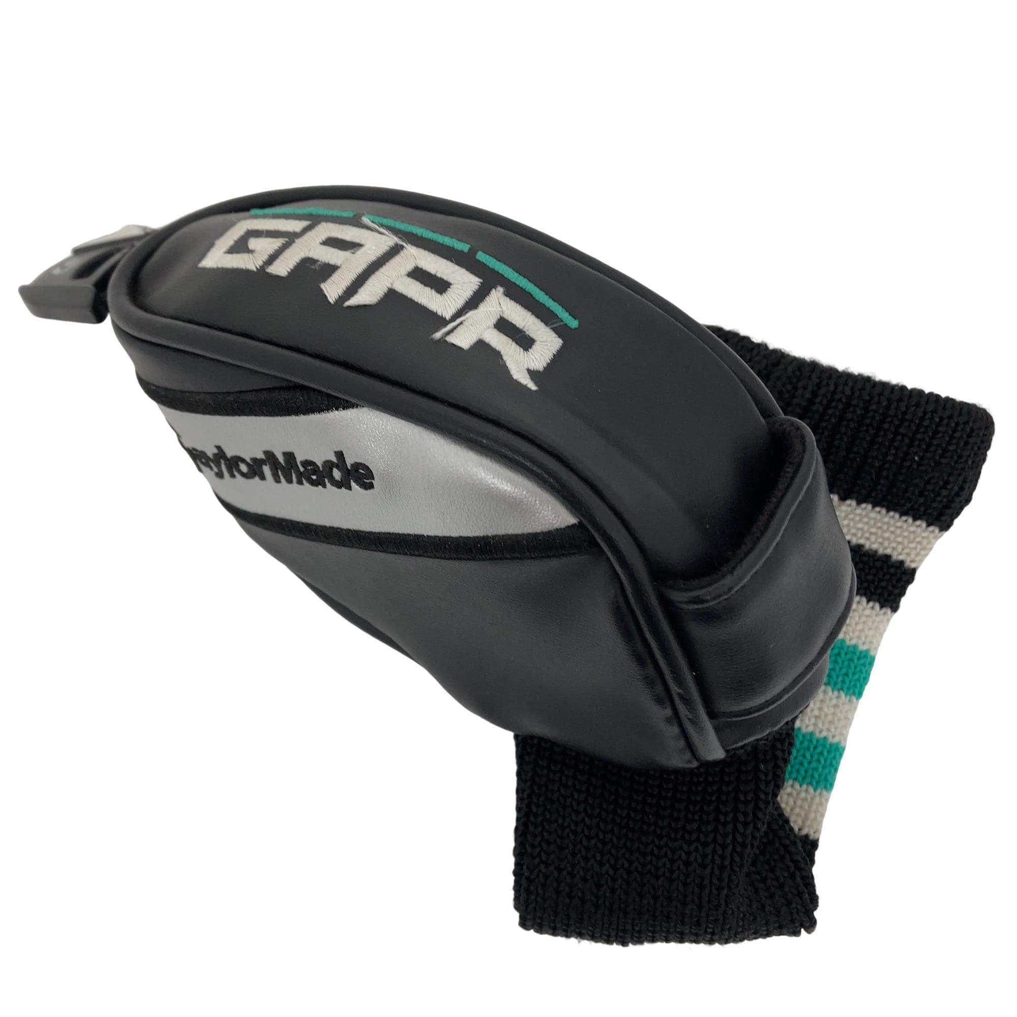 �f�`�o�q�@�l�h�c�@�t�R