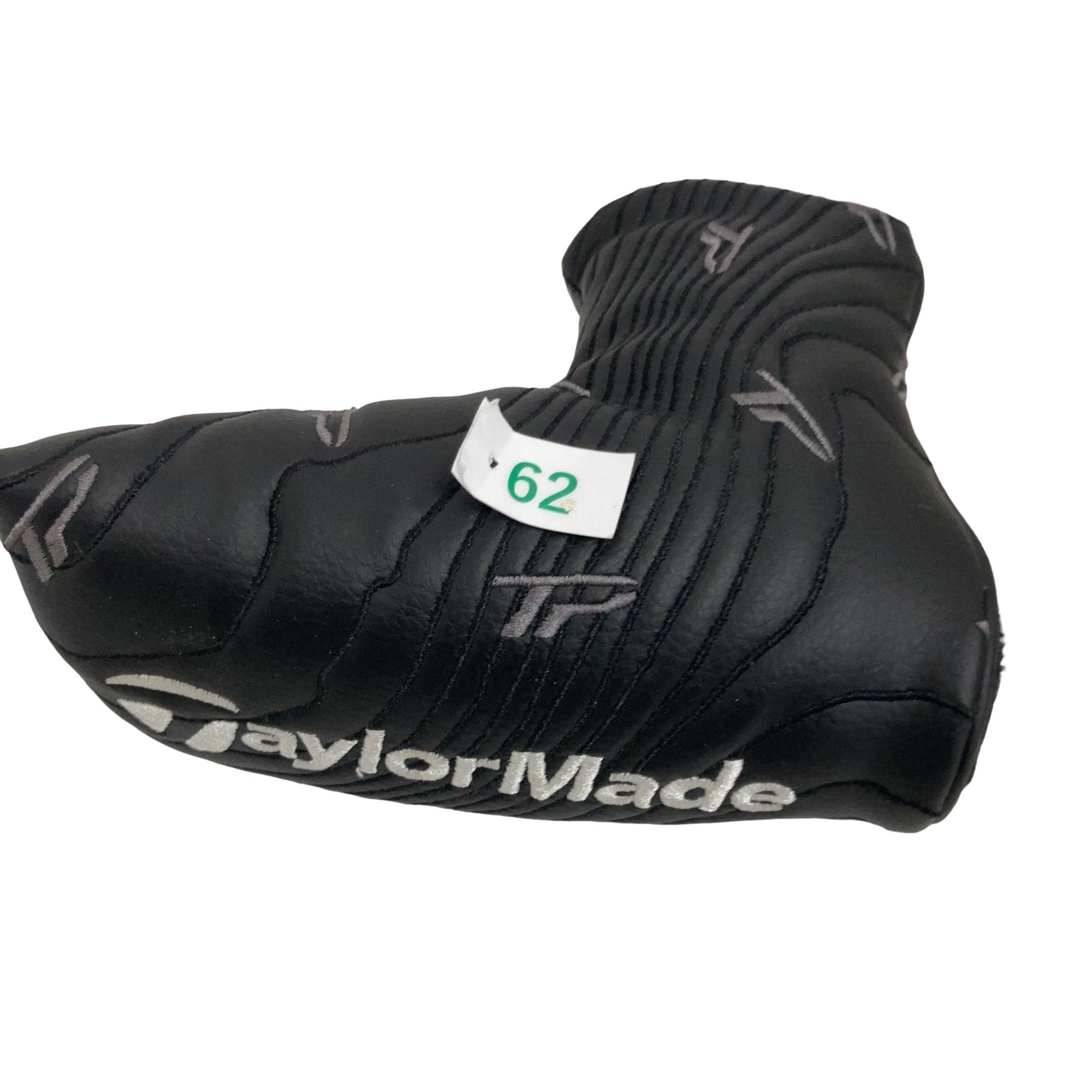 �s�o�@�s�q�t�r�r�@�a�P�s�b�@�R�S�C���`