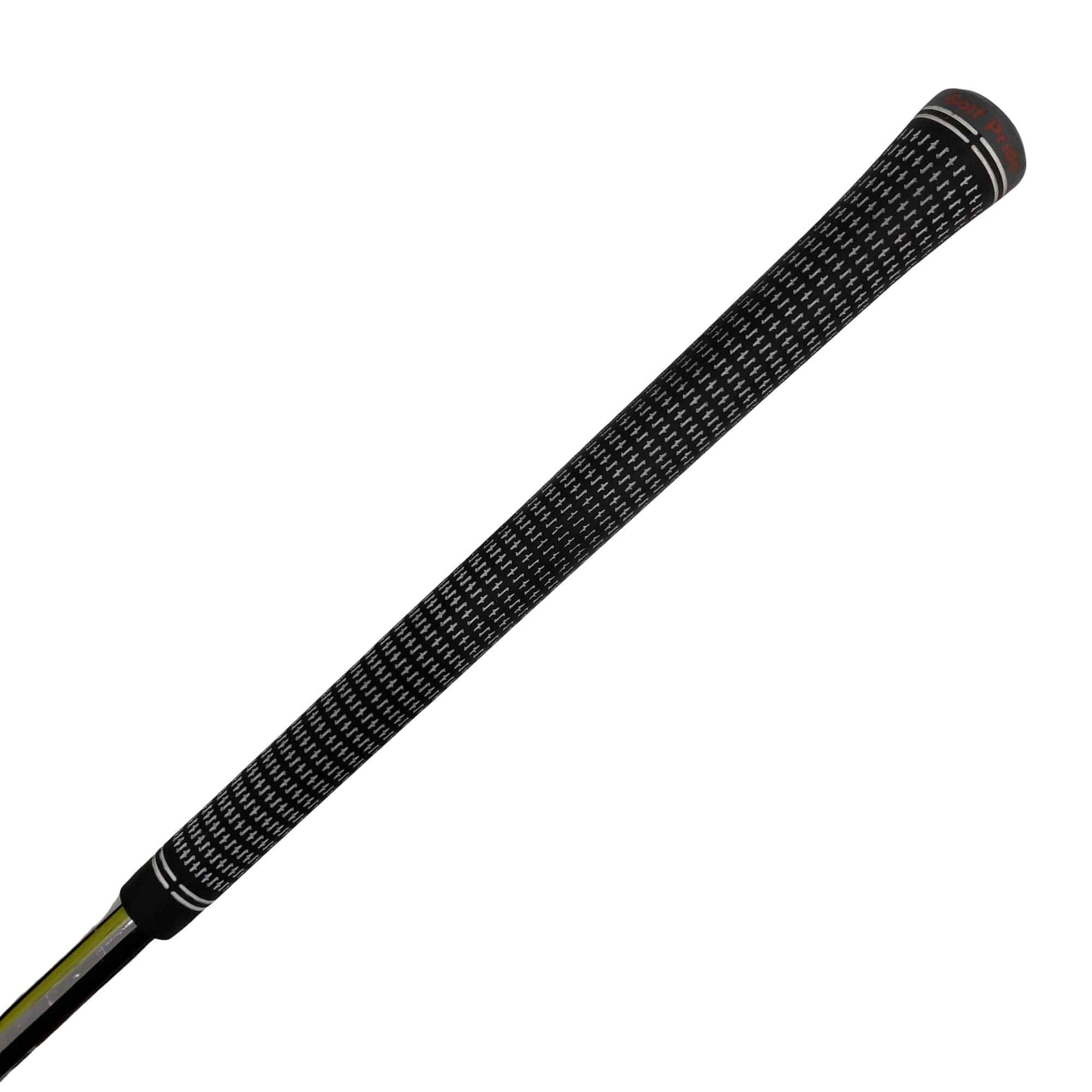 �a�q�h�c�f�d�r�s�n�m�d�@�Q�Q�P�b�a�@�U�r�i���{���F�U�{�Z�b�g�j