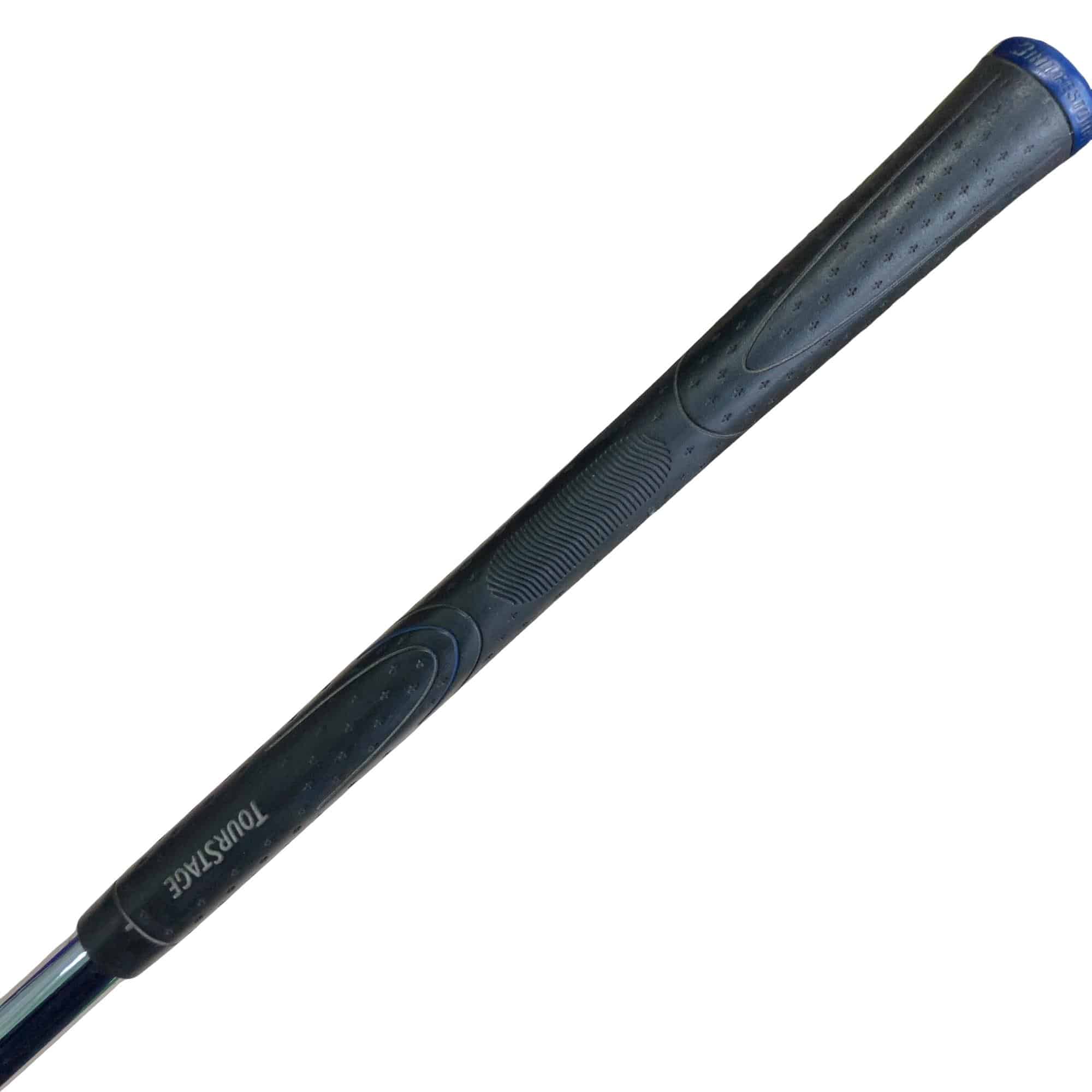 �s�n�t�q�r�s�`�f�d�@�u���p�@�e�n�q�f�d�c�@�@�W�r�i���{���F�W�{�Z�b�g�j