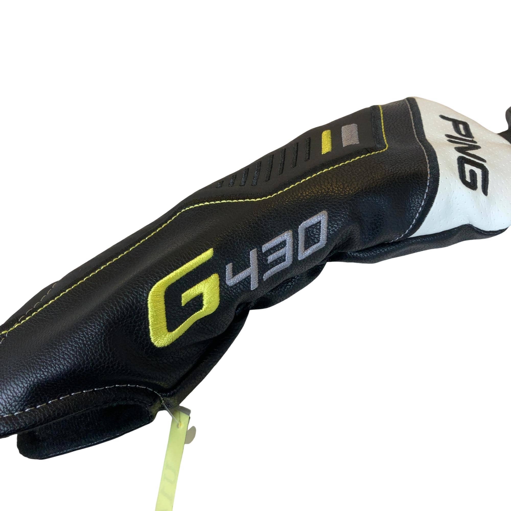 �f�S�R�O�@�g�k�@�t�S