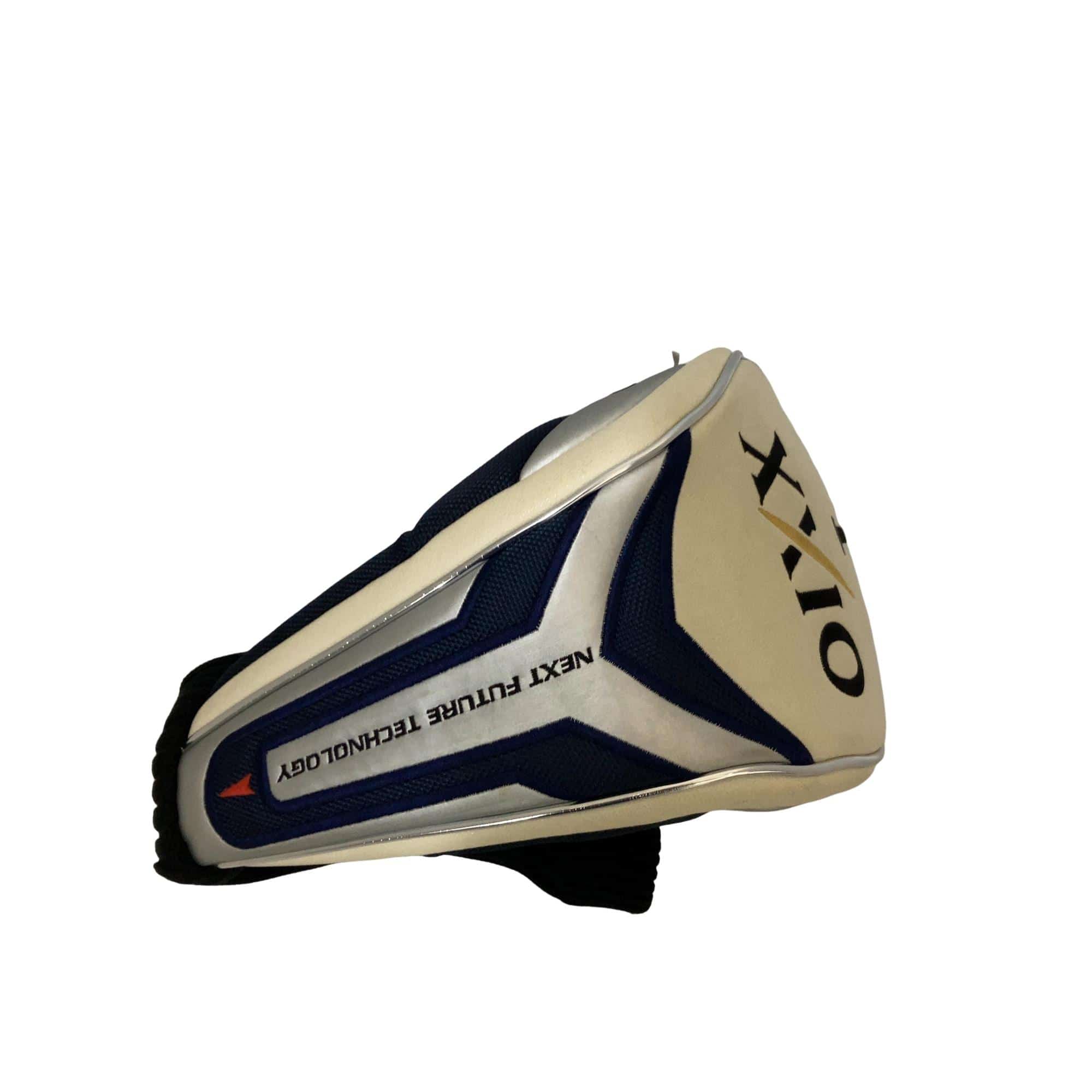 �w�w�h�n�i�Q�O�P�Q�j�@�P�O�D�T°