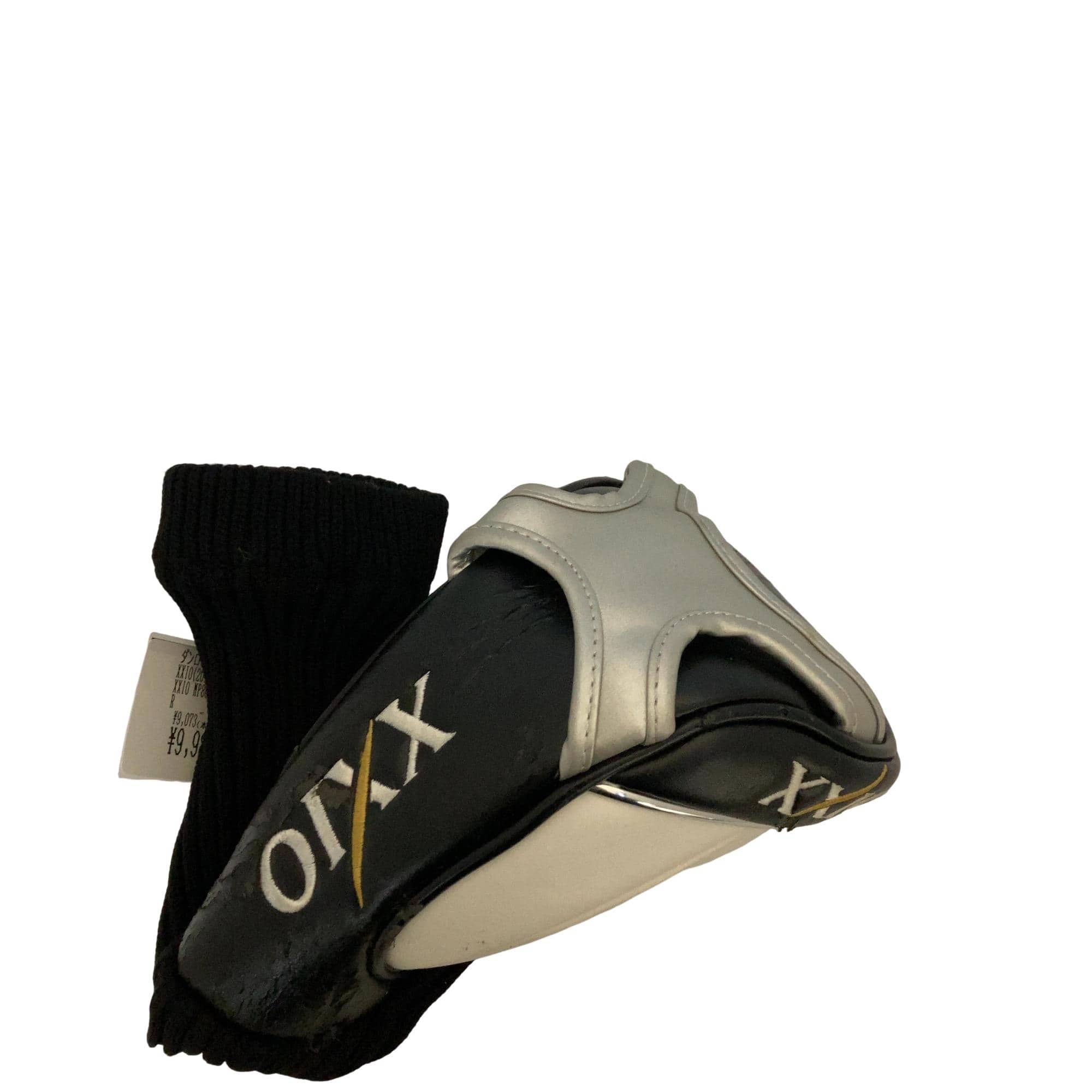 �w�w�h�n�i�Q�O�P�S�j�@�S�v