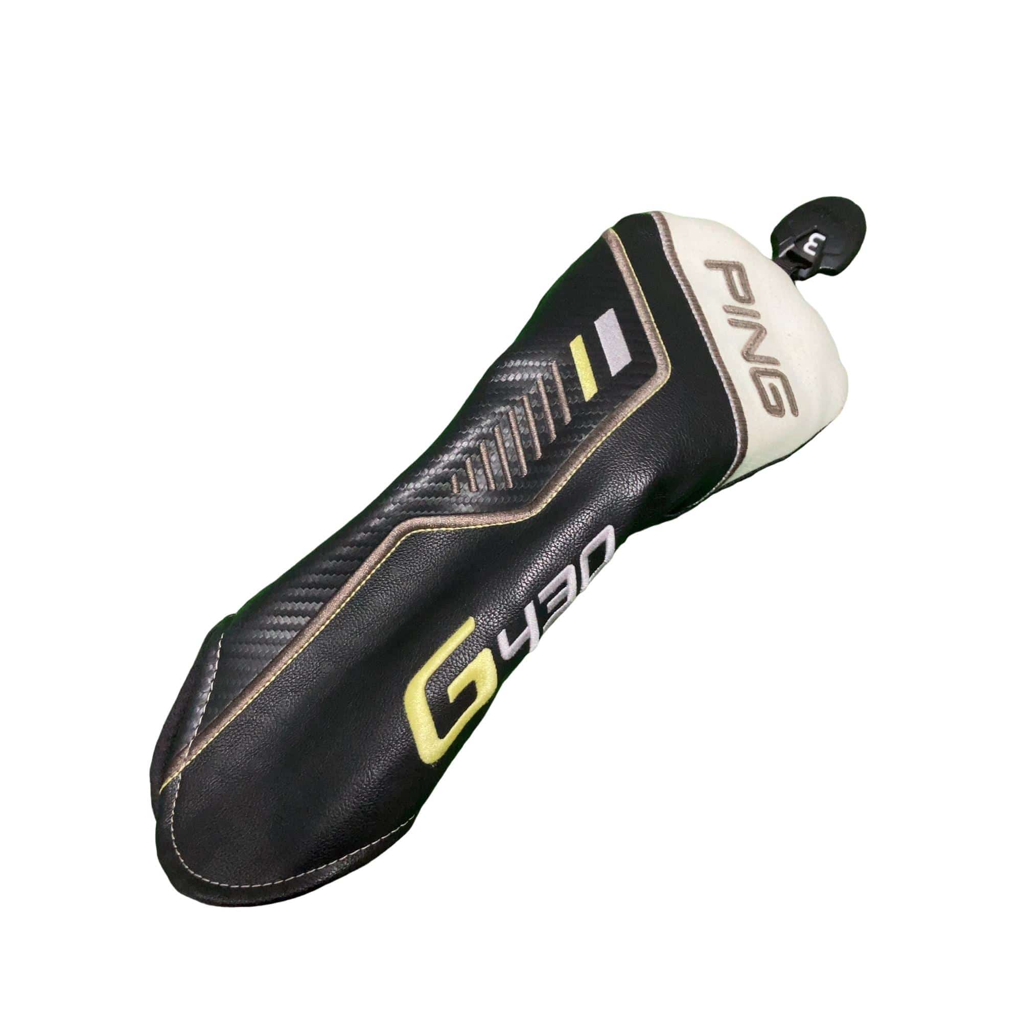 �f�S�R�O�@�r�e�s�@�R�v