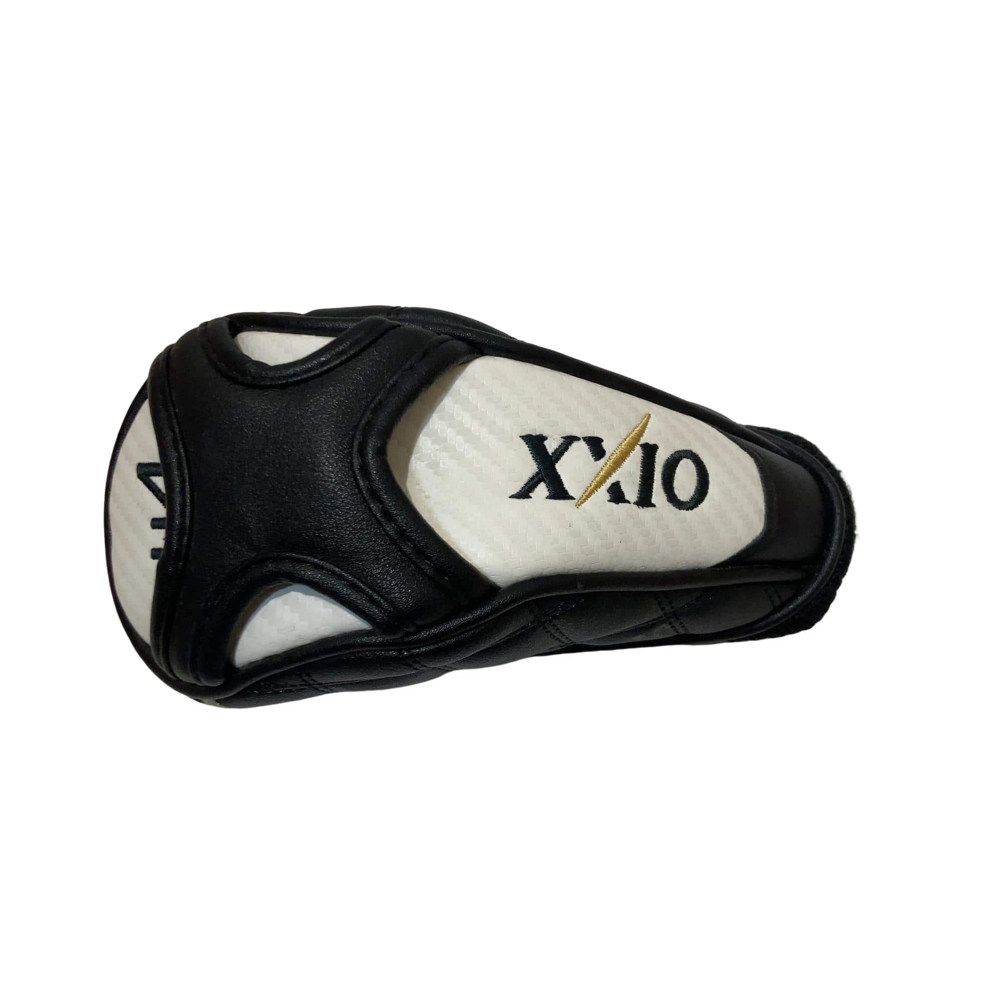 �w�w�h�n�i�Q�O�P�W�j�@�l���������������@�l���������@�g�S