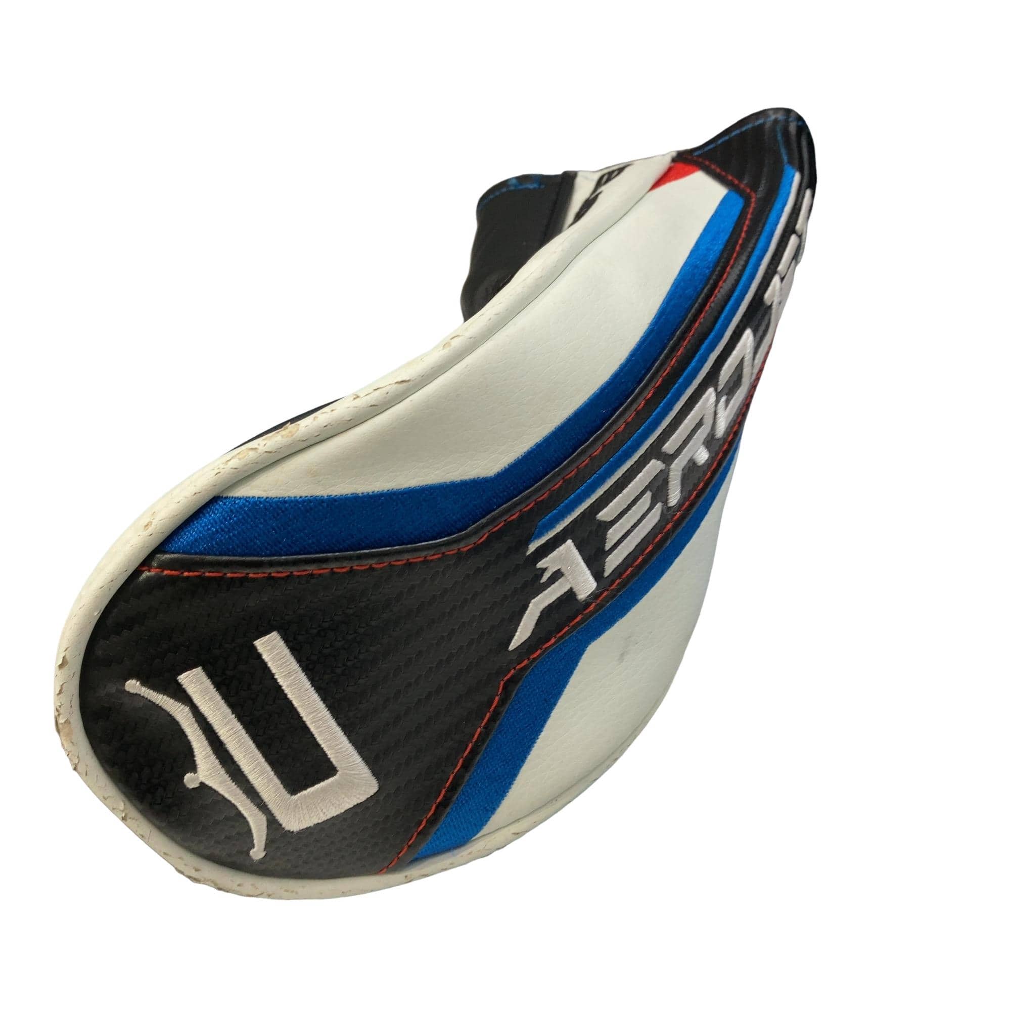 �����������@�`�d�q�n�i�d�s�@�R�v