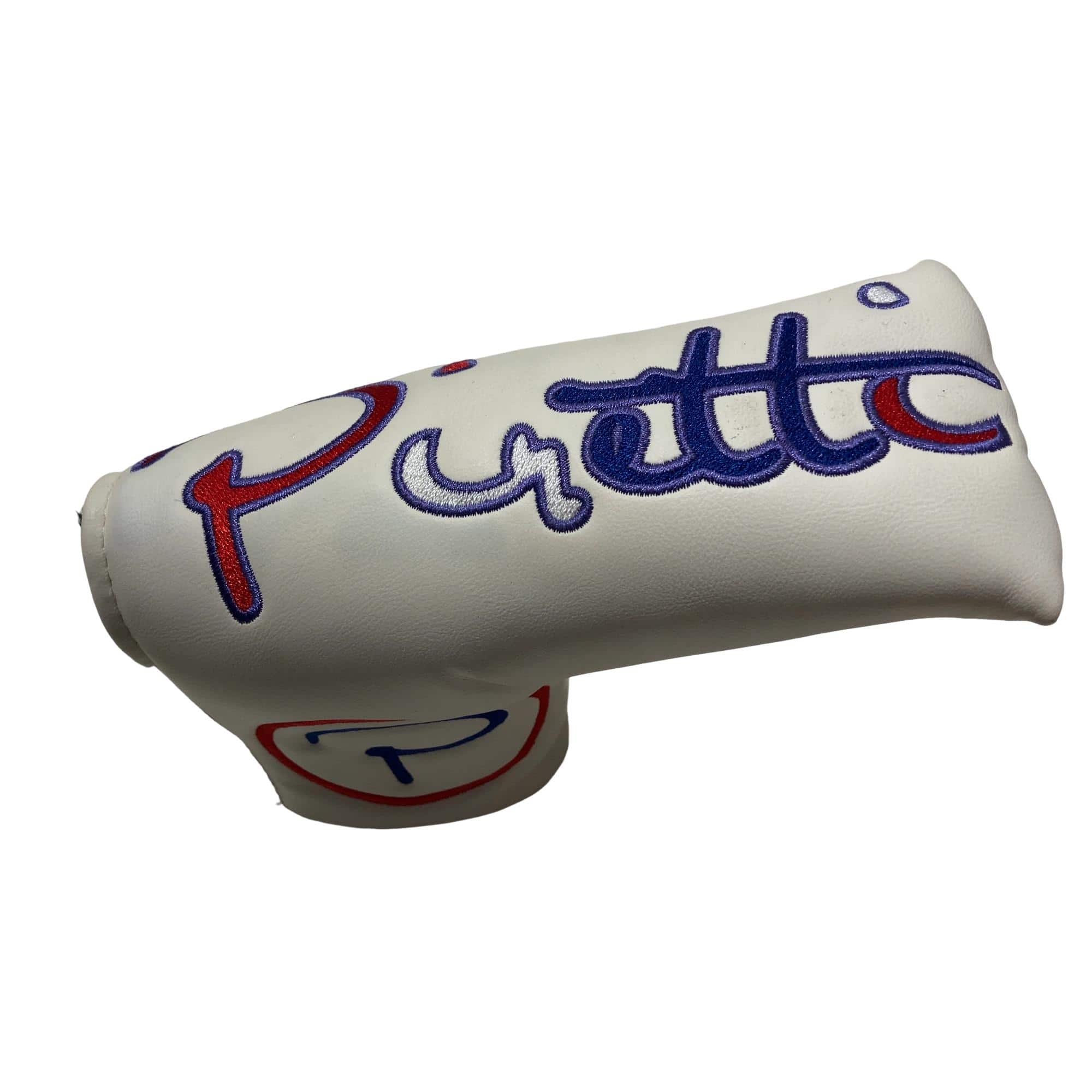 �m�n�|�s�n�q�p�t�d�@�e�d�q�q�`�q�`�@�Q�D�T�@�R�S�C���`