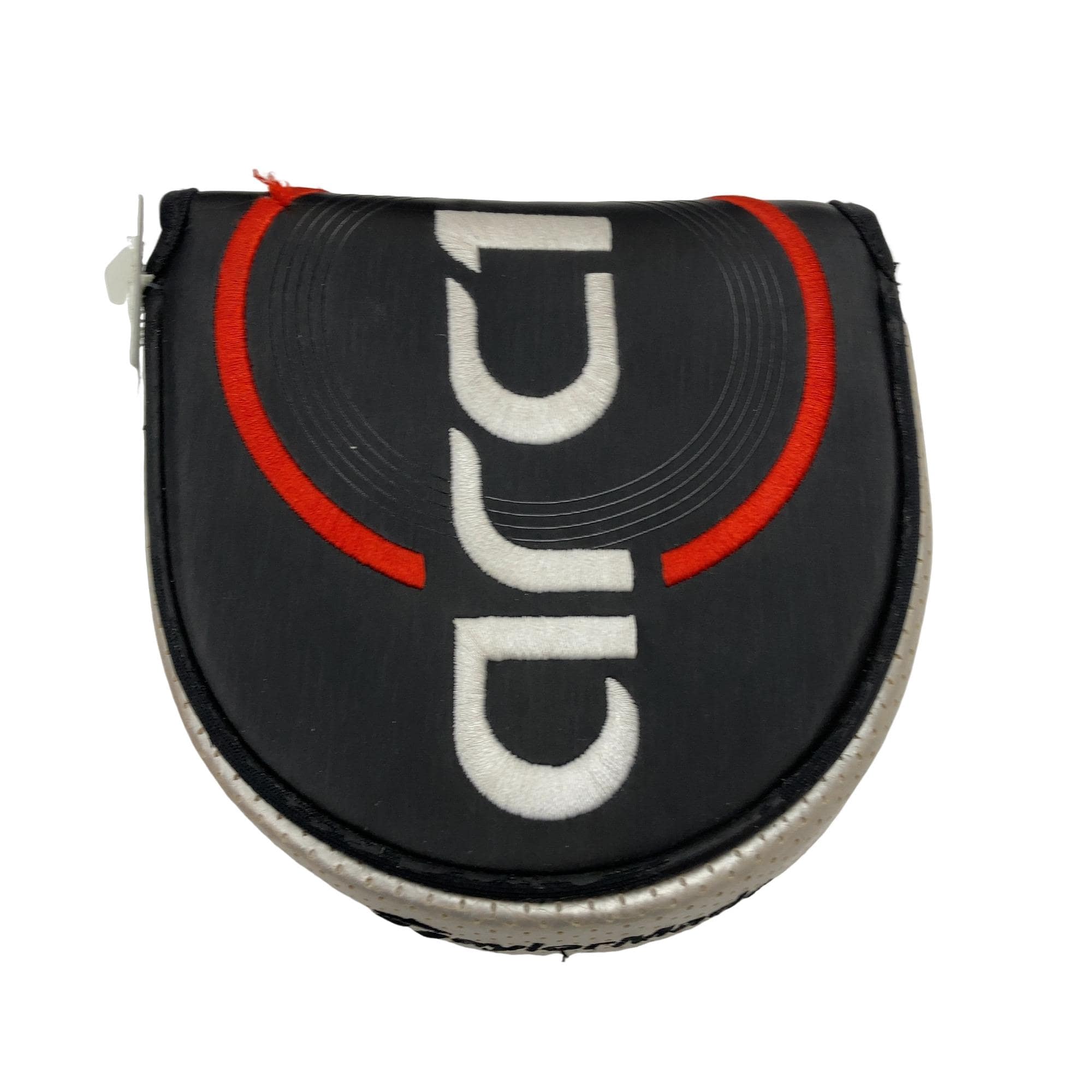 �������@�P�@�R�S�C���`