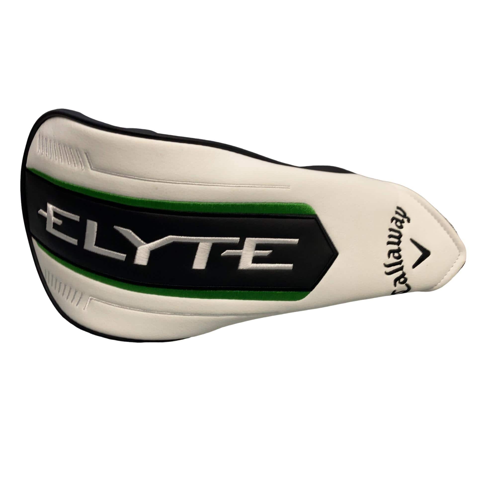 �d�k�x�s�d�@�@�X°