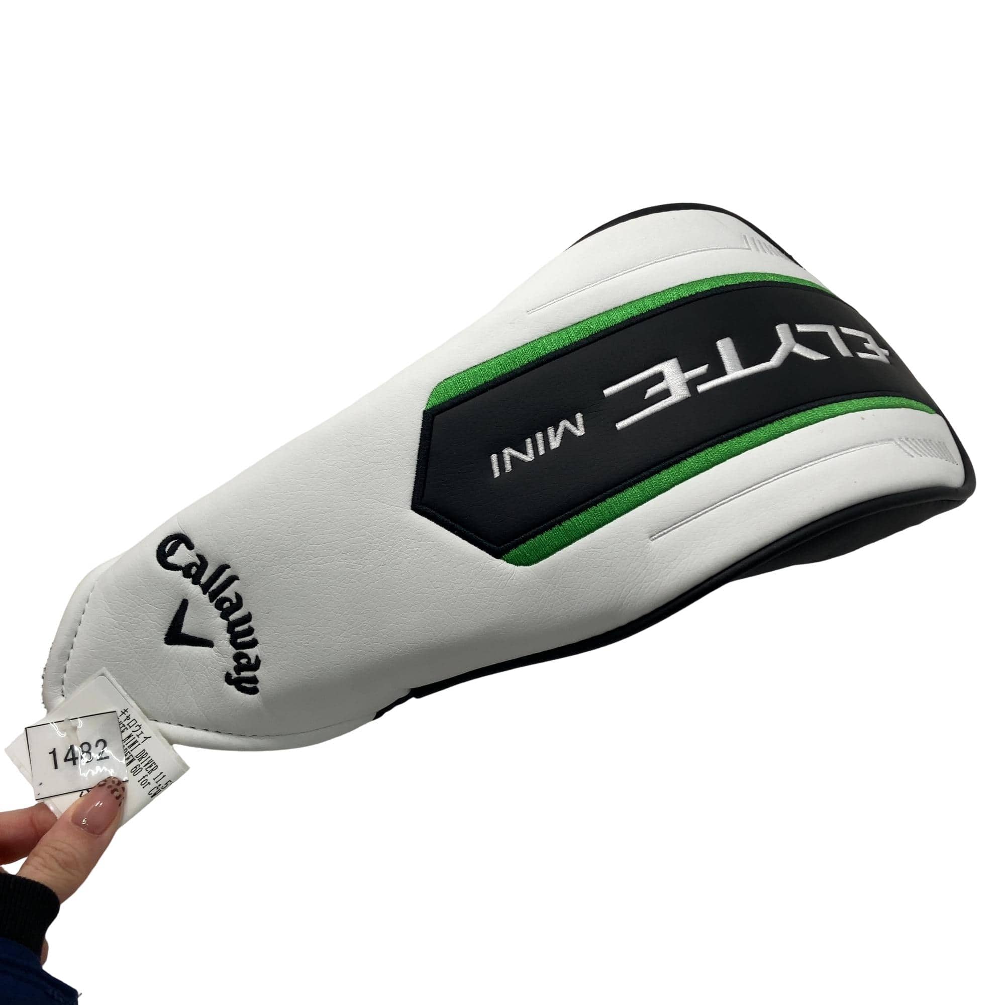 �d�k�x�s�d�@�l�h�m�h�@�c�q�h�u�d�q�@�P�P�D�T°