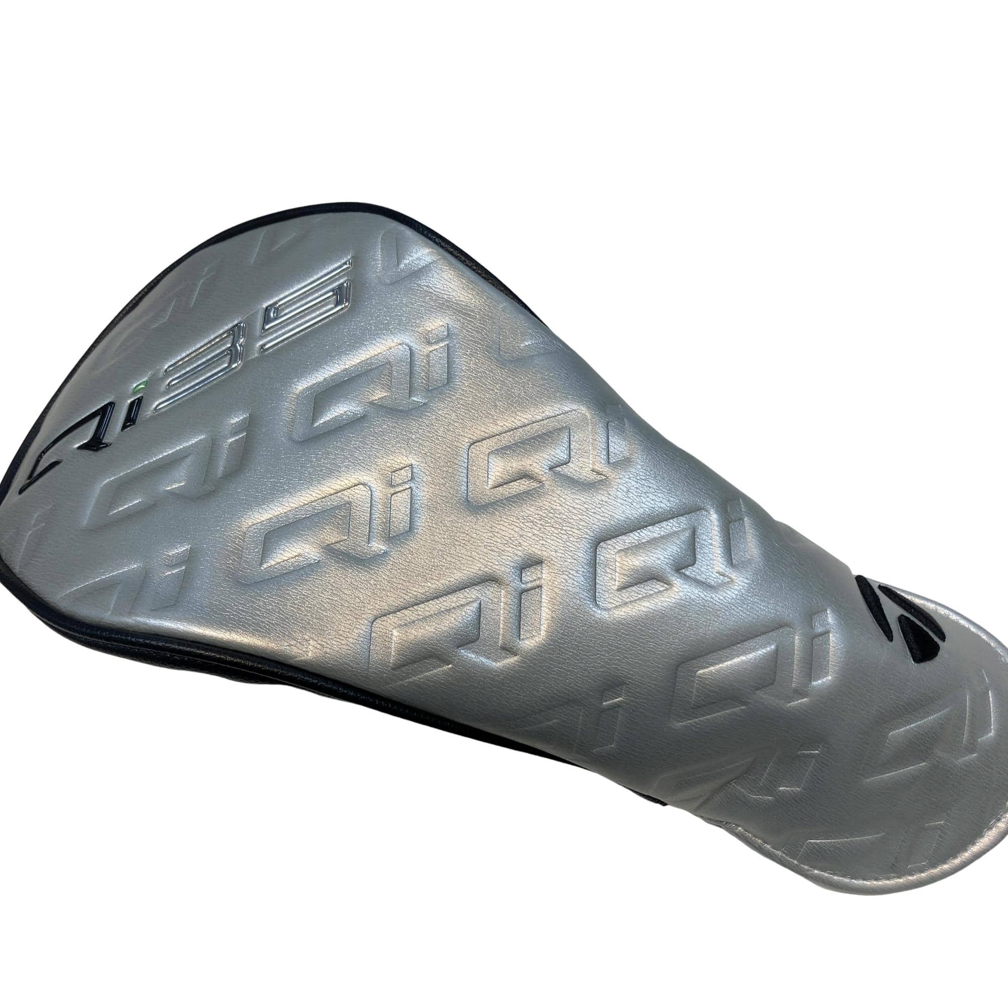 �p���R�T�@�l�`�w�@�P�O�D�T°