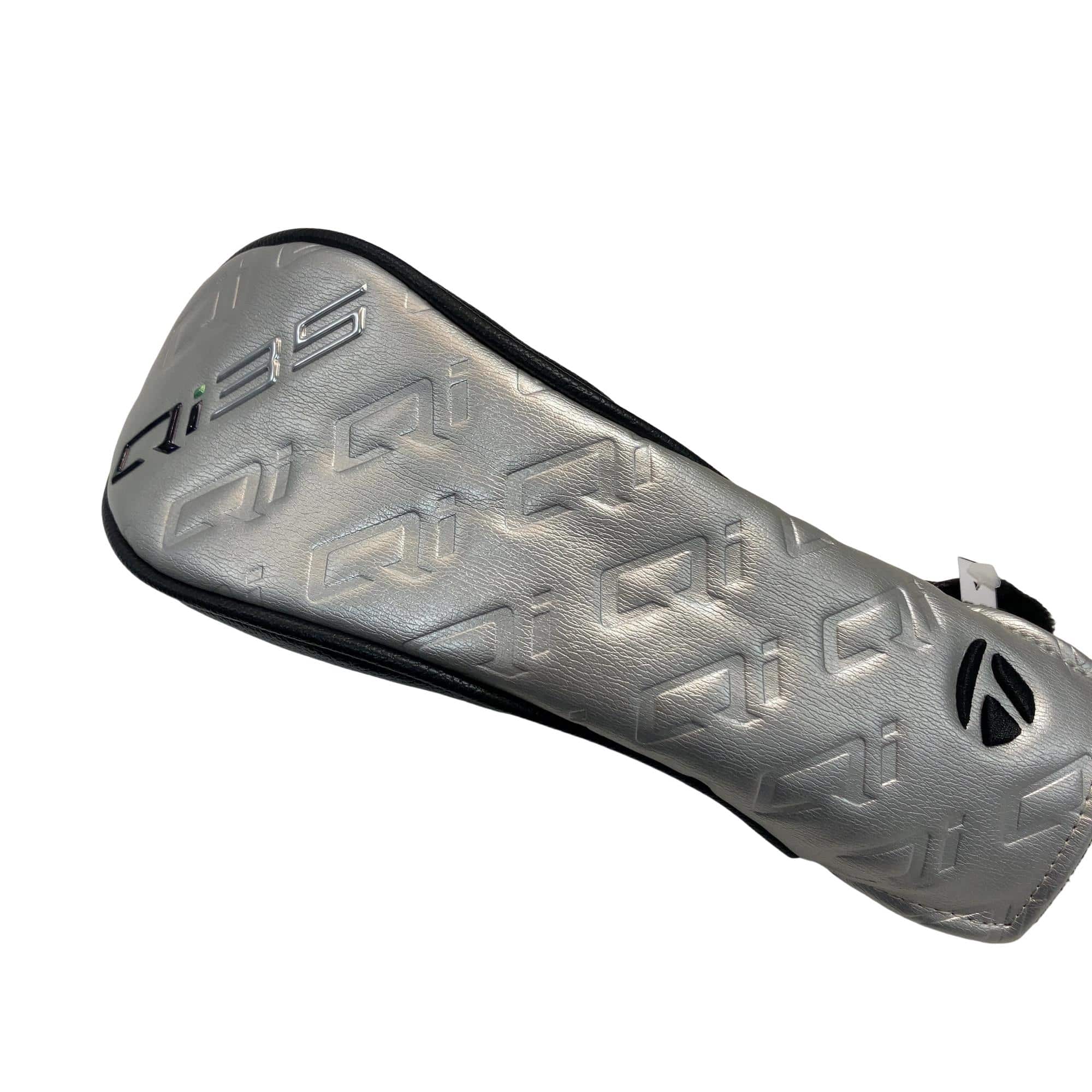 �p���R�T�@�l�`�w�@�t�T