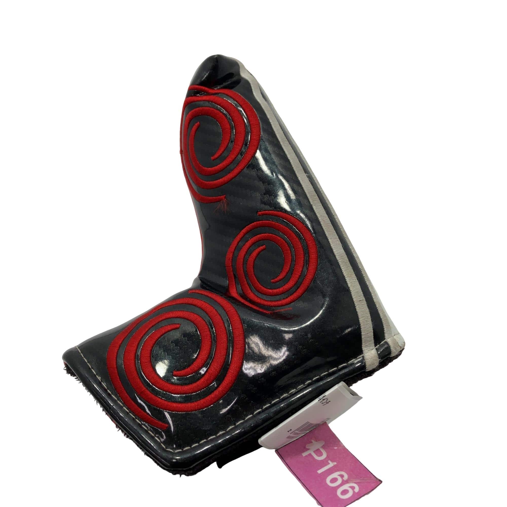 �n�@�v�n�q�j�r�@�s�n�t�q�@�q�d�c�@���Q�@�R�S�C���`