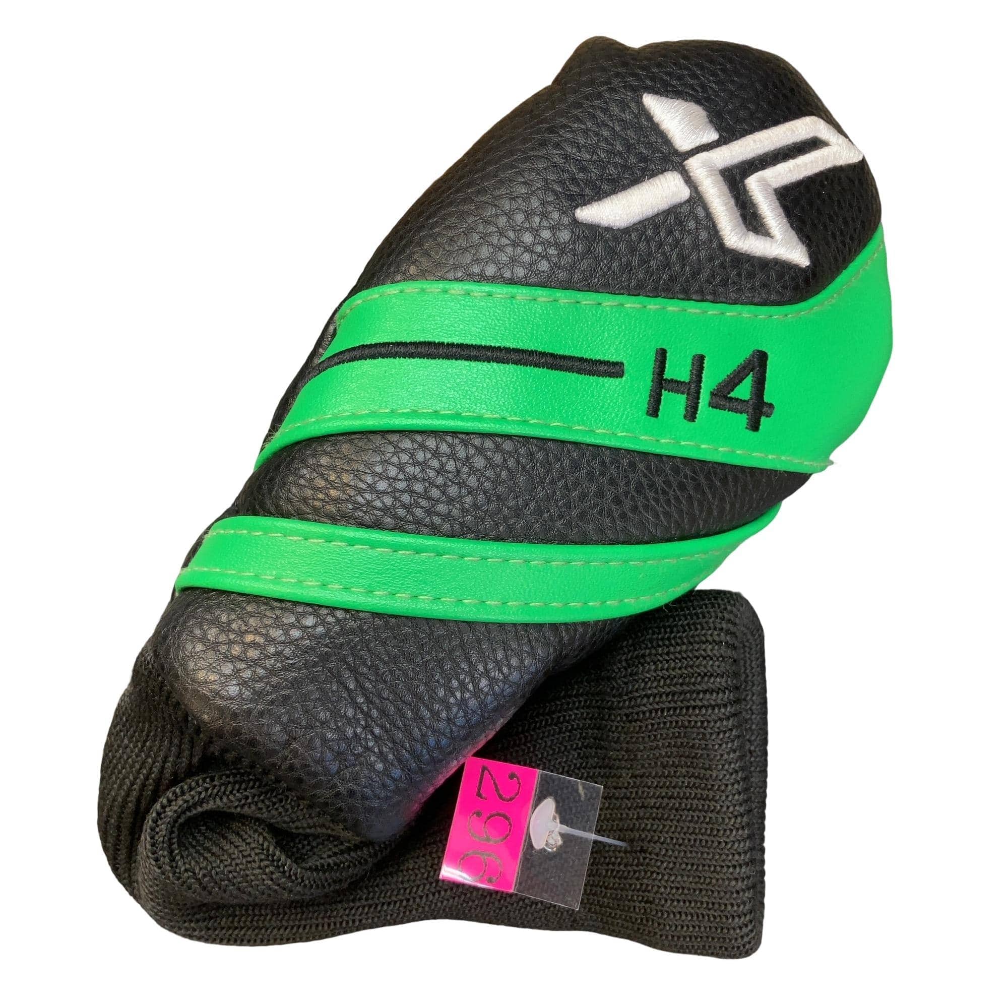 �w�w�h�n�i�Q�O�Q�Q�j�@�������@�g�S