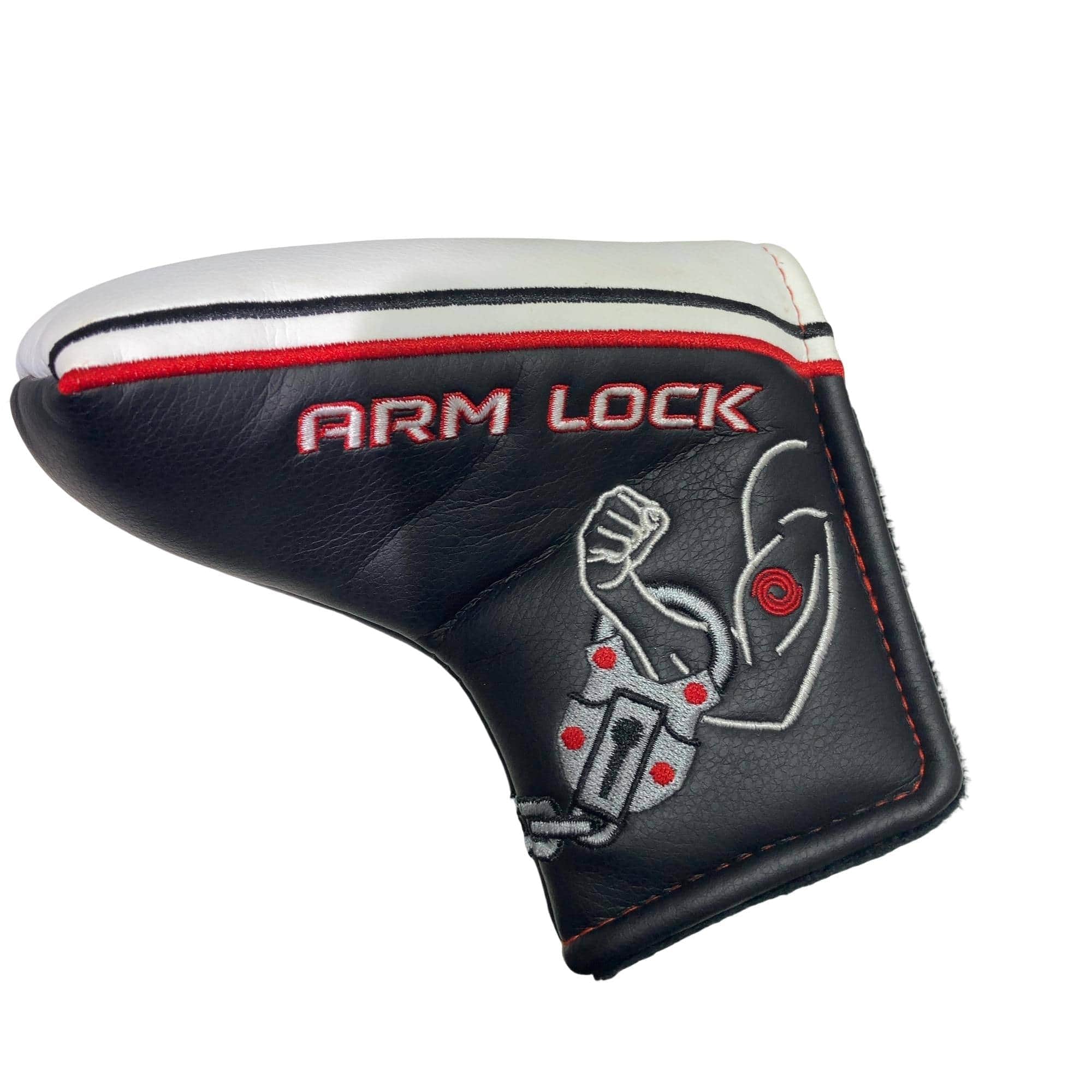 �`�q�l�k�n�b�j�@�c�n�t�a�k�d�@�v�h�c�d�@�R�X�C���`