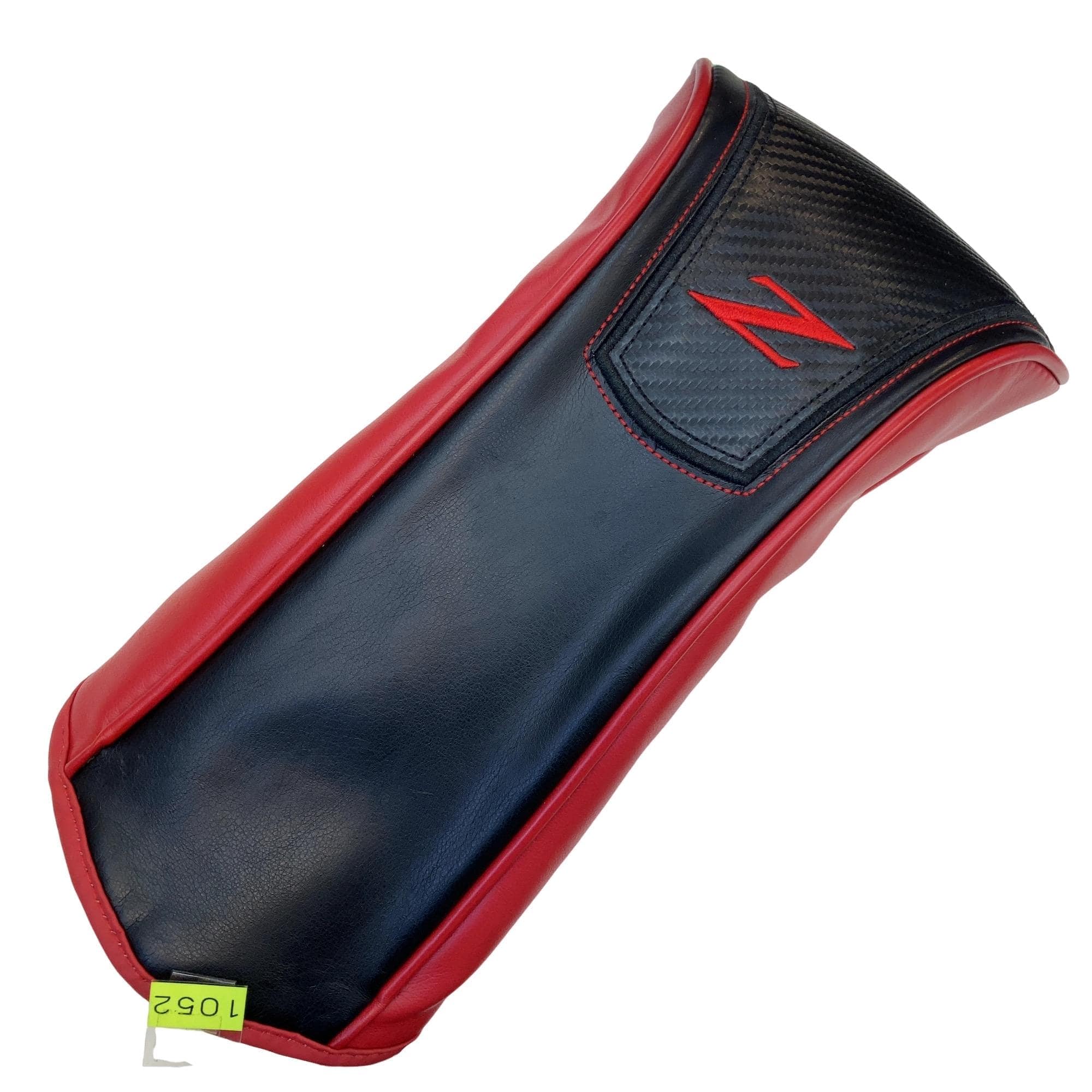 �r�q�h�w�n�m�@�y�V�W�T�@�@�X�D�T°