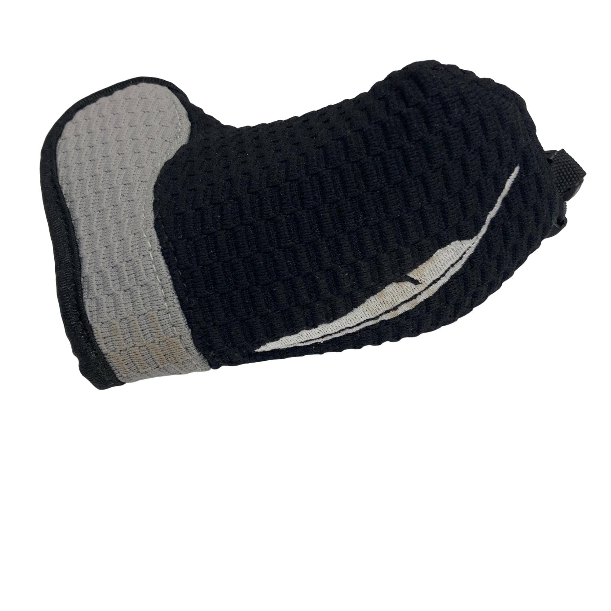 �g�h�|�R�@�R�S°