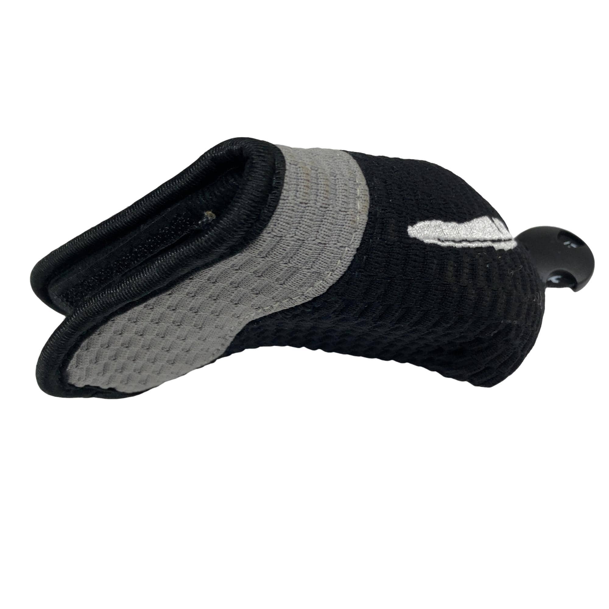 �g�h�|�R�@�Q�V°