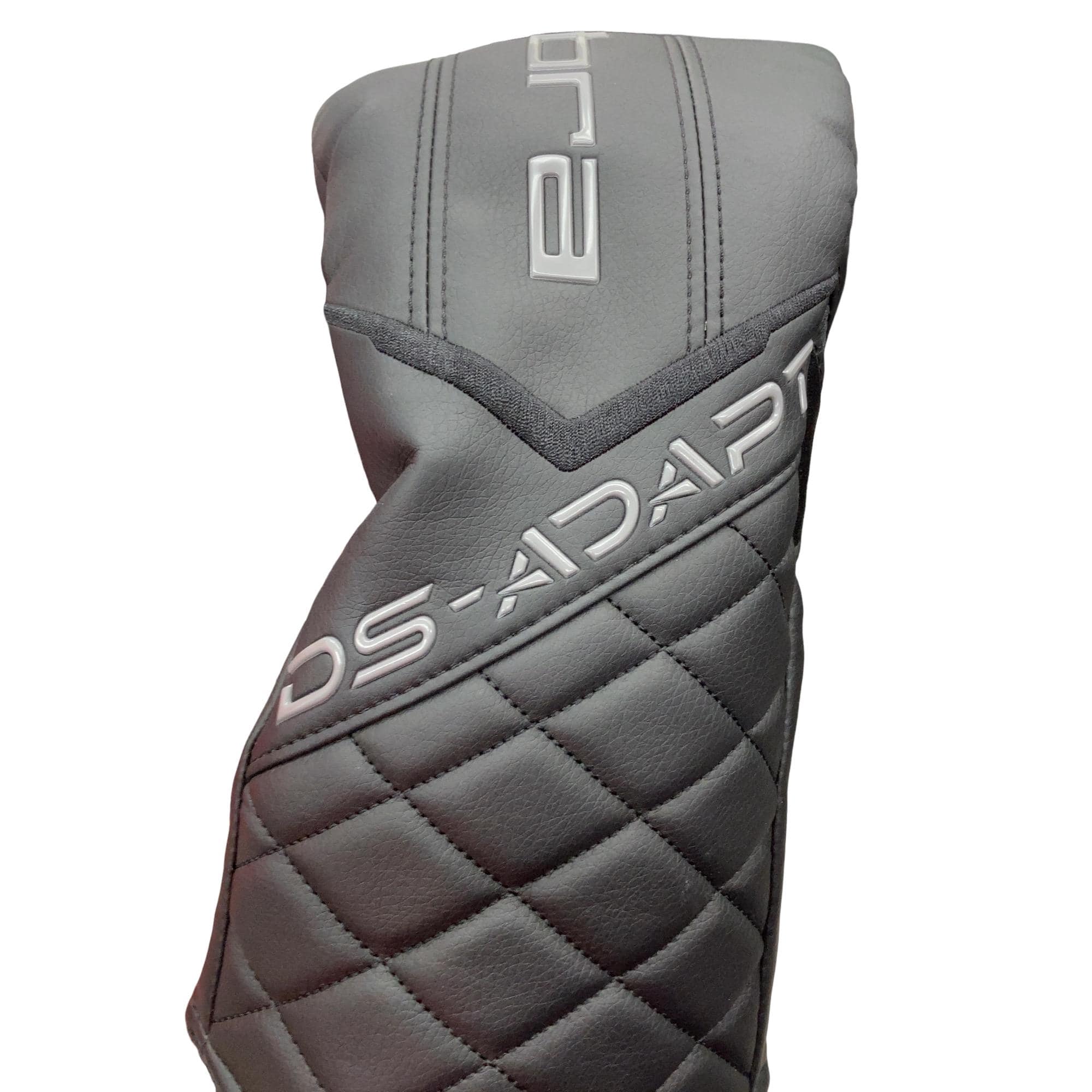 �����������@�c�r�|�`�c�`�o�s�@�k�r�@�@�X°