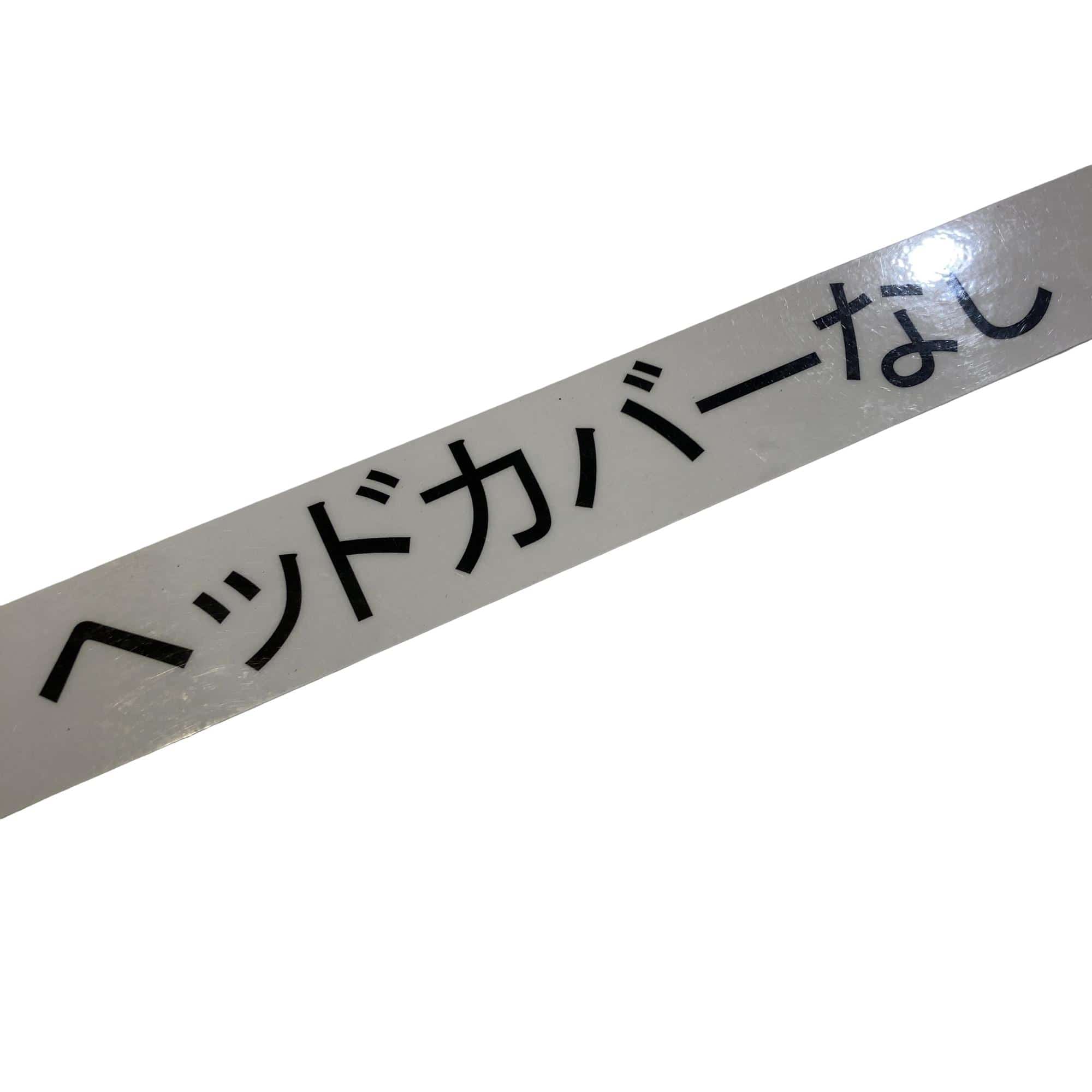 �a�h�f�@�a�d�q�s�g�`�@�`�k�o�g�`�@�W�P�U�@�P�U°